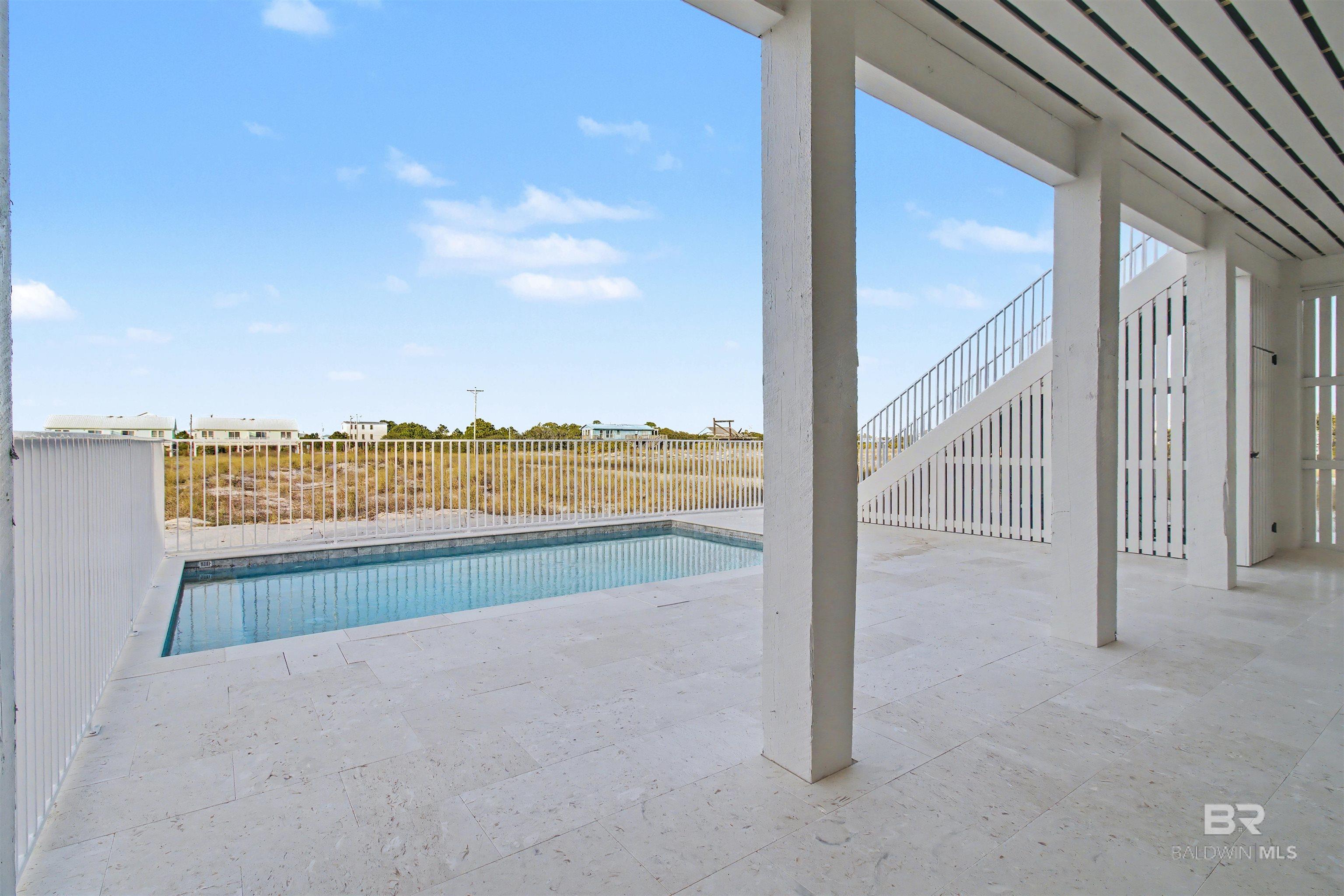 Gulf Shores, Alabama, 36542, United States, ,5 BathroomsBathrooms,Residential,Active,1900169