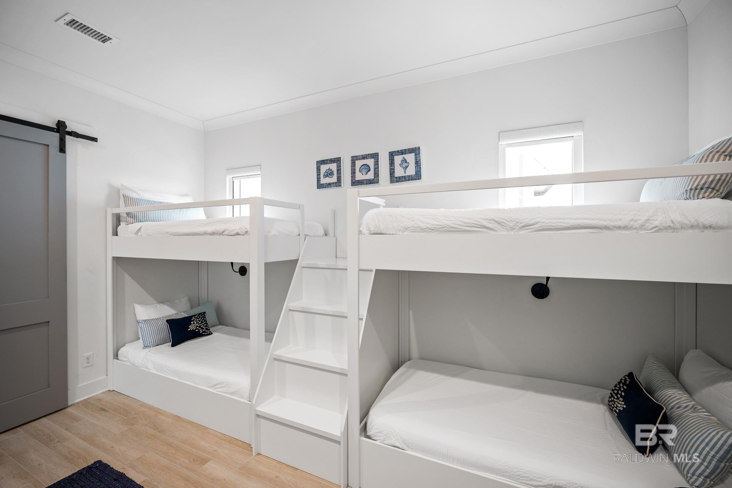 Perdido Key, Florida, 32507, United States, 5 Bedrooms Bedrooms, ,6 BathroomsBathrooms,Residential,Active,2002342