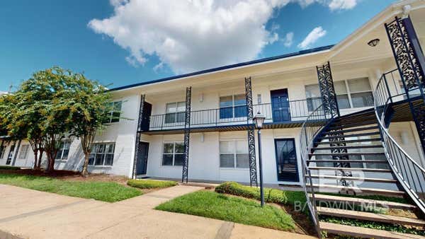 4009 OLD SHELL RD APT C13, MOBILE, AL 36608 - Image 1