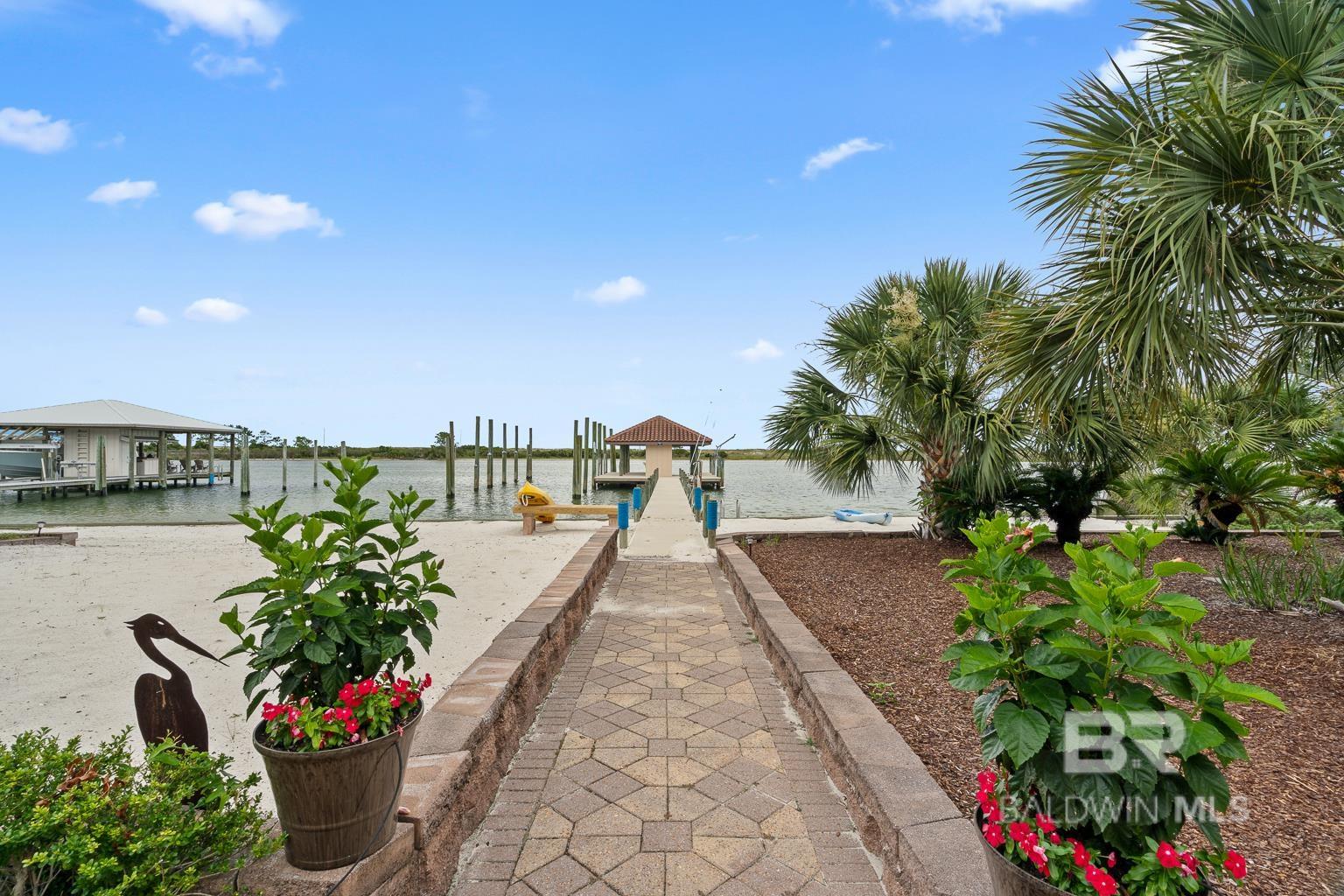 Orange Beach, Alabama, 36561, United States, ,5 BathroomsBathrooms,Residential,Active,1869129