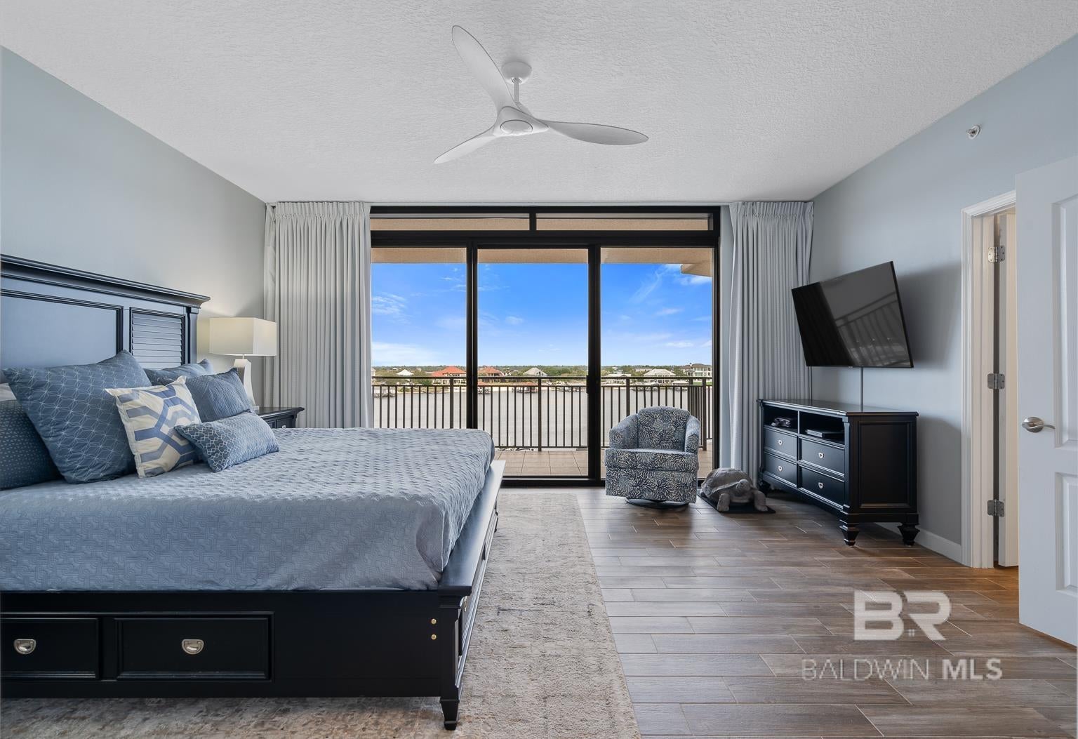 Orange Beach, Alabama, 36561, United States, ,3 BathroomsBathrooms,Residential,Active,1786789