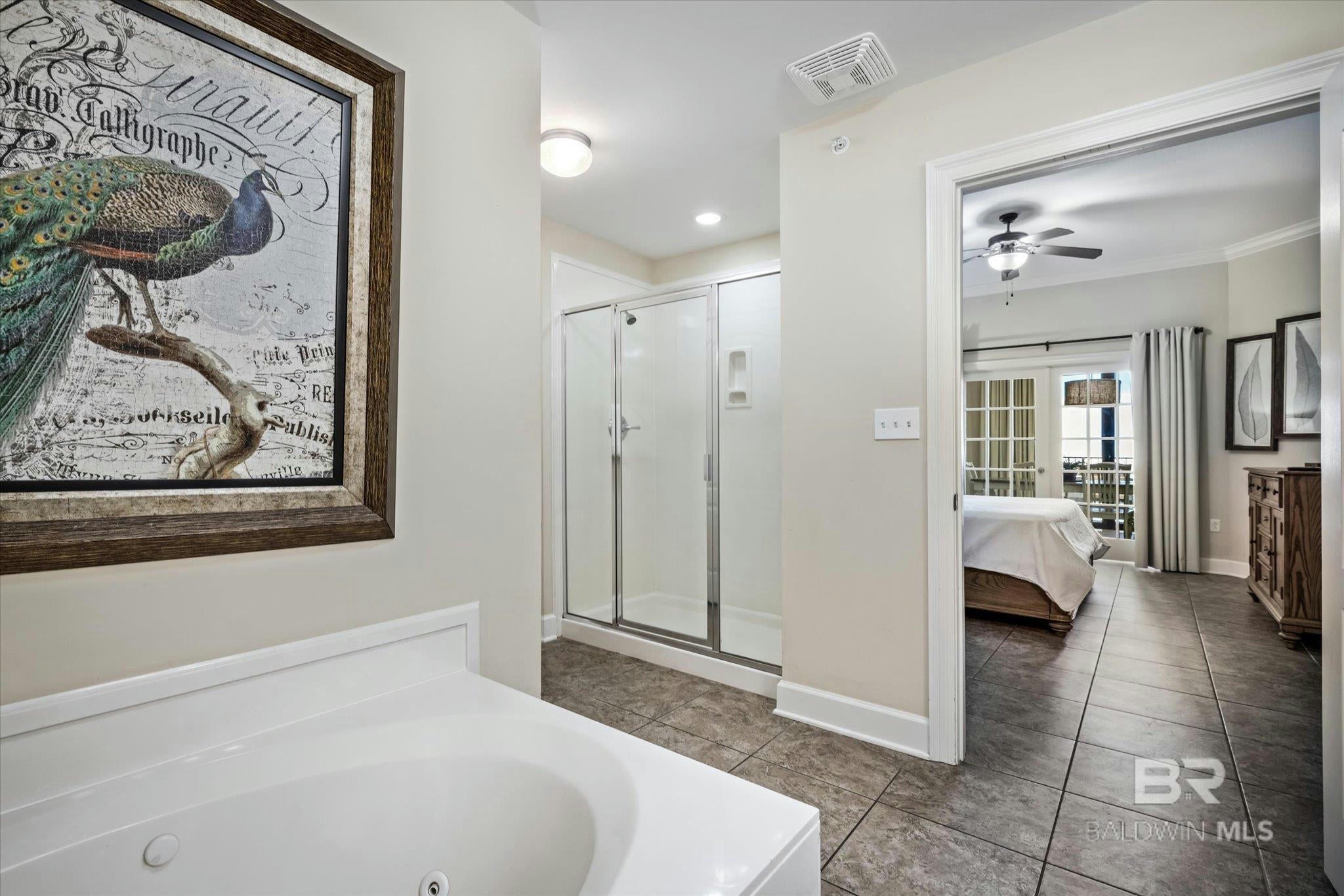 Orange Beach, Alabama, 36561, United States, ,4 BathroomsBathrooms,Residential,Active,1704806