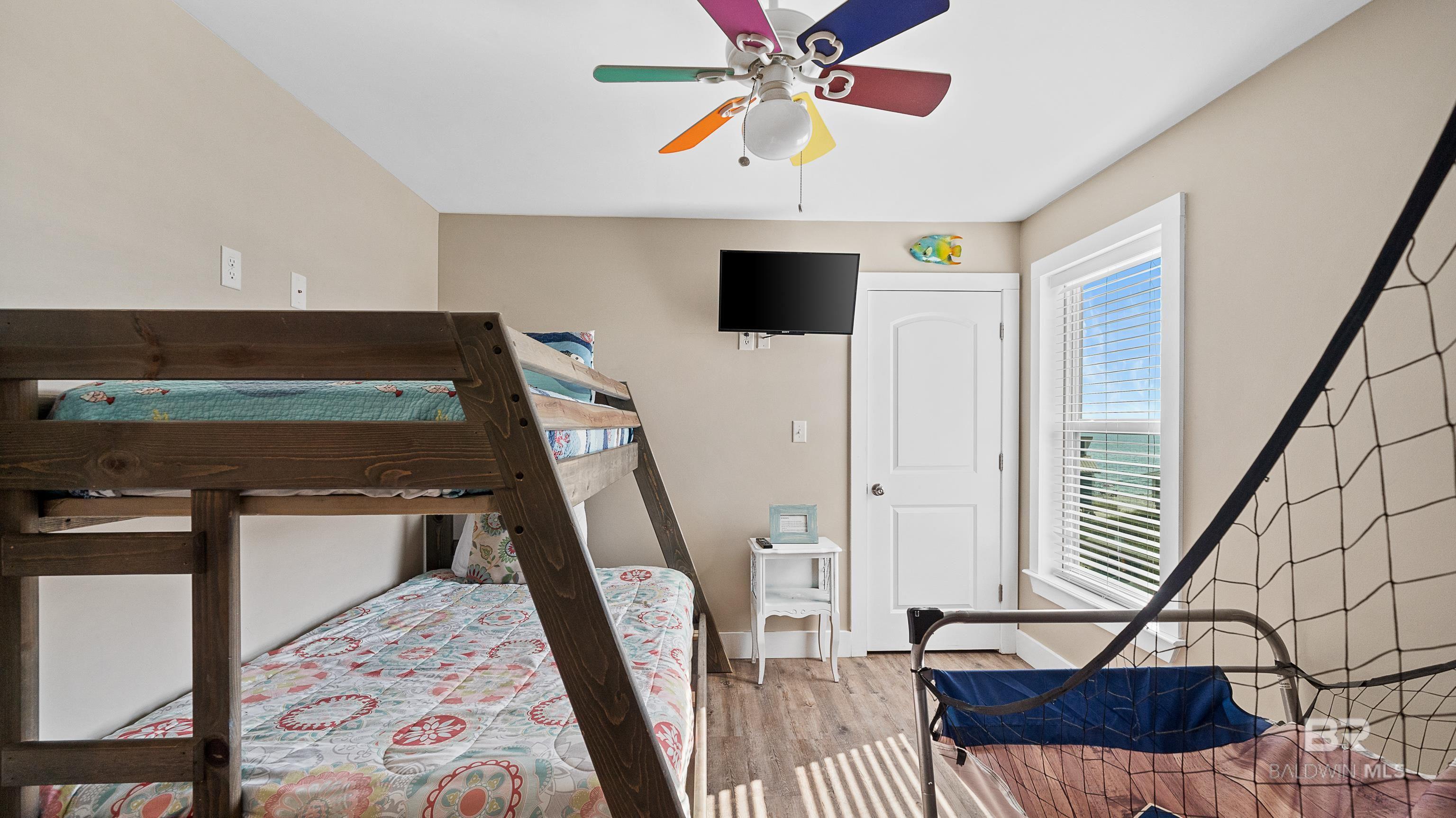 Gulf Shores, Alabama, 36542, United States, 8 Bedrooms Bedrooms, ,7 BathroomsBathrooms,Residential,Active,1953270