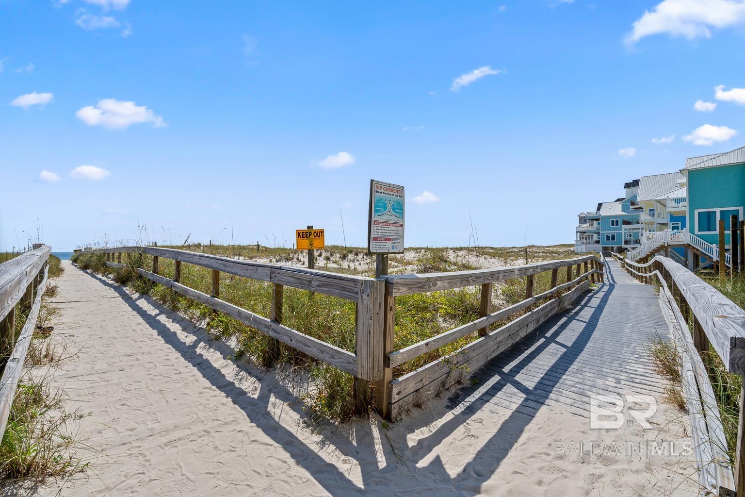 Gulf Shores, Alabama, 36542, United States, ,Residential,Active,1703031