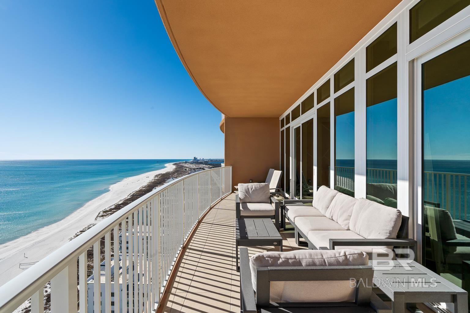 Orange Beach, Alabama, 36561, United States, 3 Bedrooms Bedrooms, ,3 BathroomsBathrooms,Residential,Active,2007615