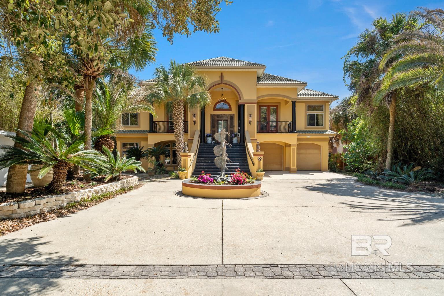 Pensacola, Florida, 32507, United States, ,4 BathroomsBathrooms,Residential,Active,1771450