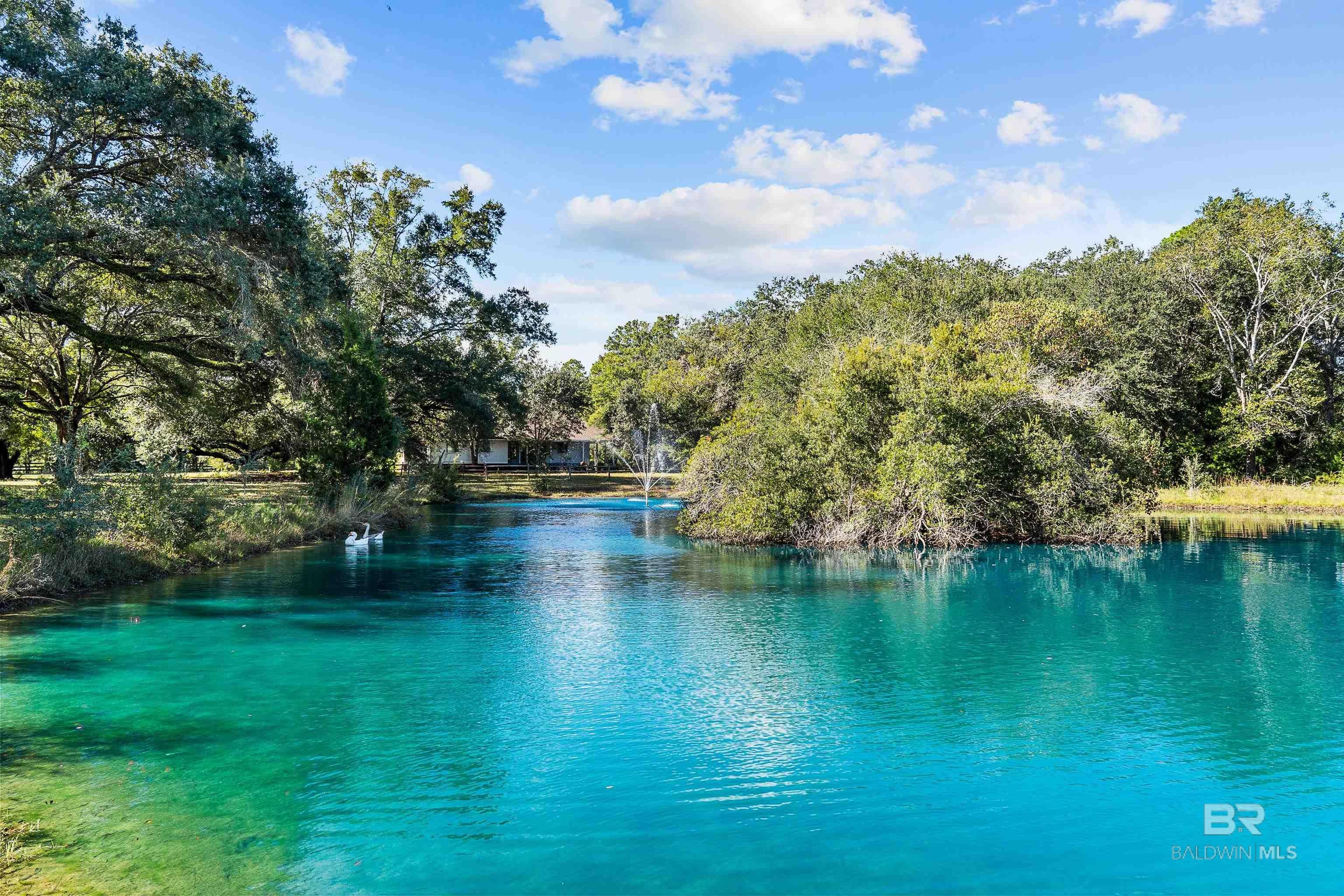 Foley, Alabama, 36535, United States, 3 Bedrooms Bedrooms, ,3 BathroomsBathrooms,Residential,Active,1985879