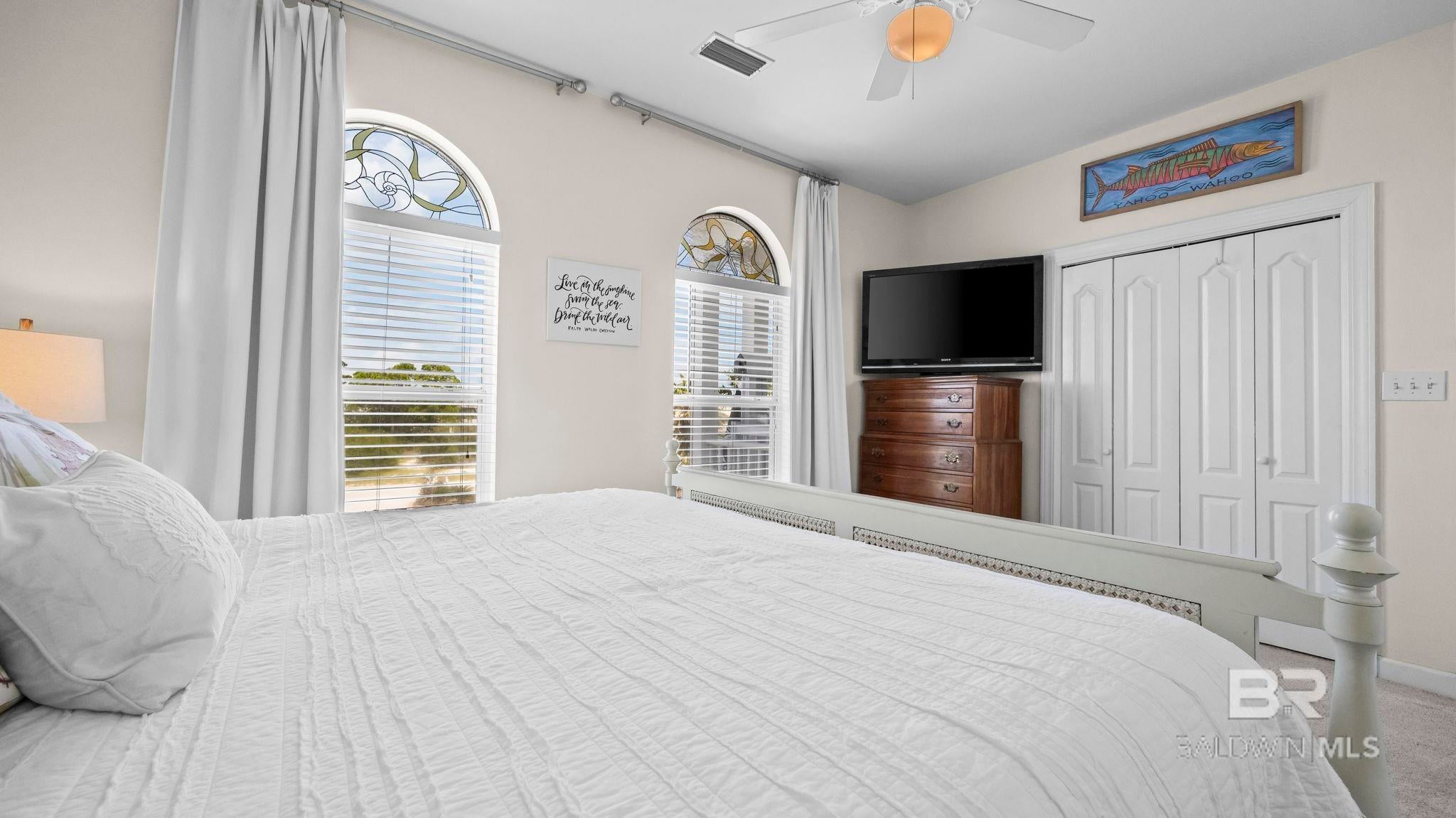 Orange Beach, Alabama, 36561, United States, 4 Bedrooms Bedrooms, ,3 BathroomsBathrooms,Residential,Active,1929663