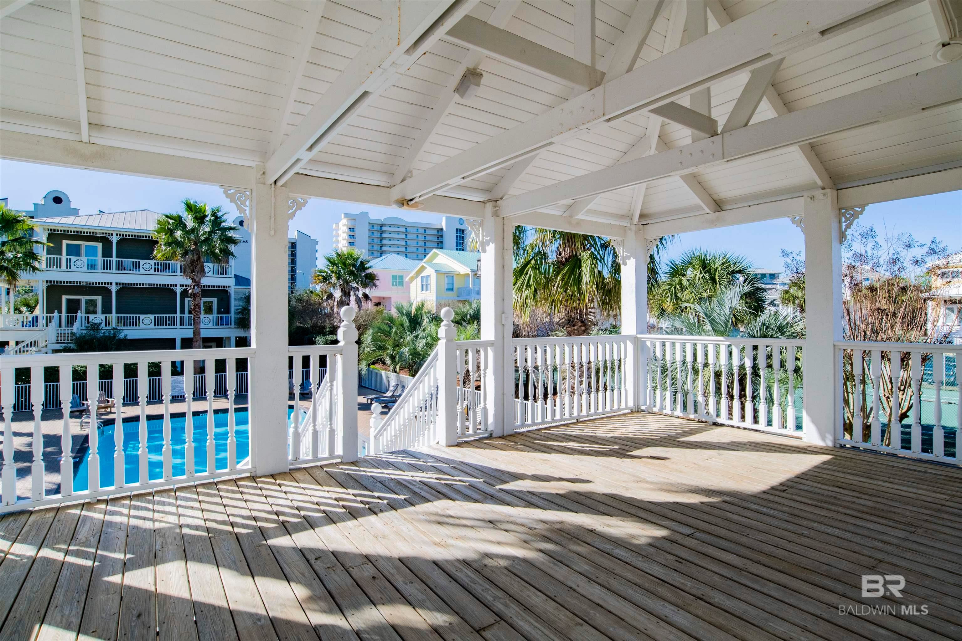 Orange Beach, Alabama, 36561, United States, 4 Bedrooms Bedrooms, ,3 BathroomsBathrooms,Residential,Active,2006972