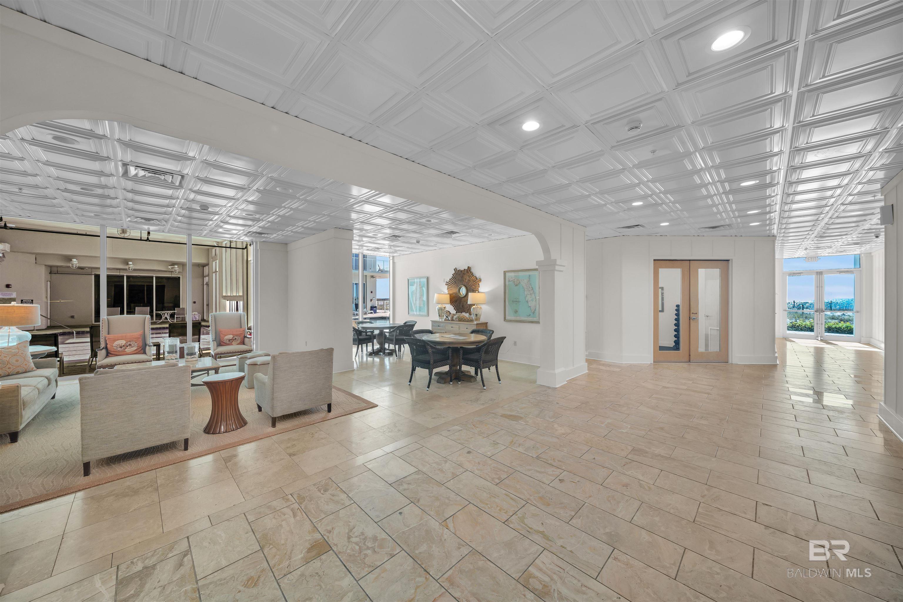 Perdido Key, Florida, 32507, United States, 4 Bedrooms Bedrooms, ,5 BathroomsBathrooms,Residential,Active,2006928