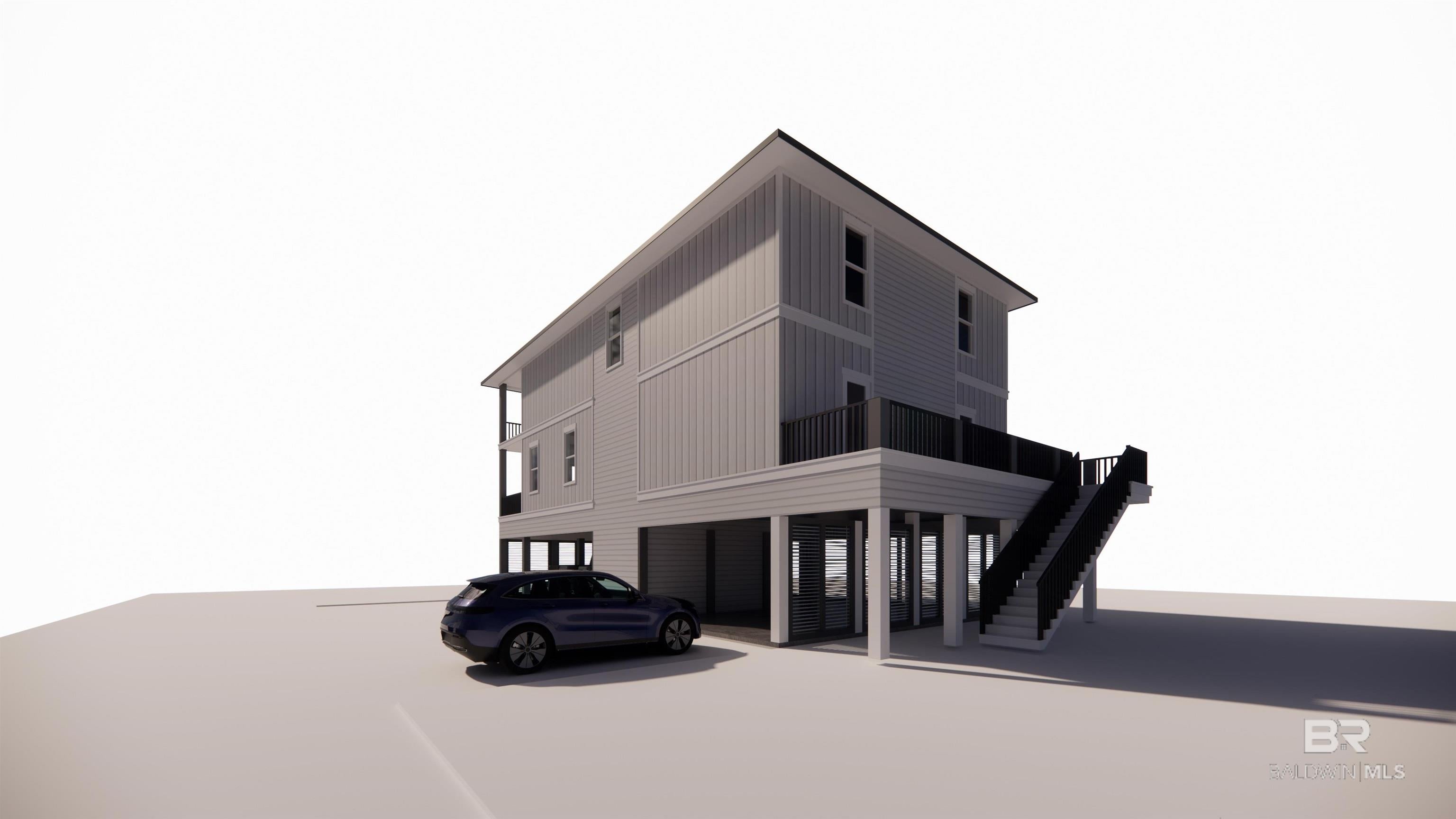 Gulf Shores, Alabama, 36542, United States, ,5 BathroomsBathrooms,Residential,Active,1900169