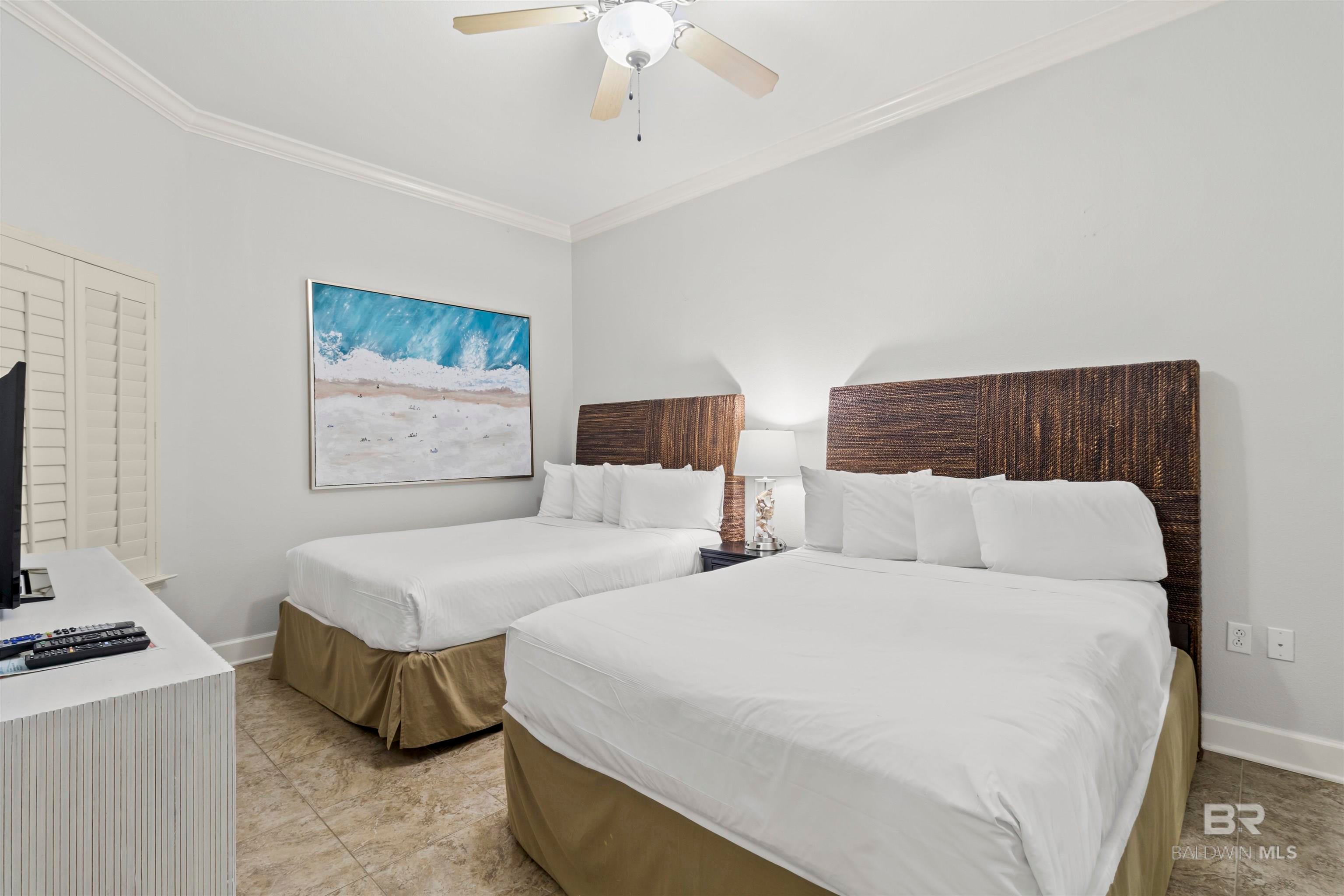 Orange Beach, Alabama, 36561, United States, 3 Bedrooms Bedrooms, ,4 BathroomsBathrooms,Residential,Active,2009165