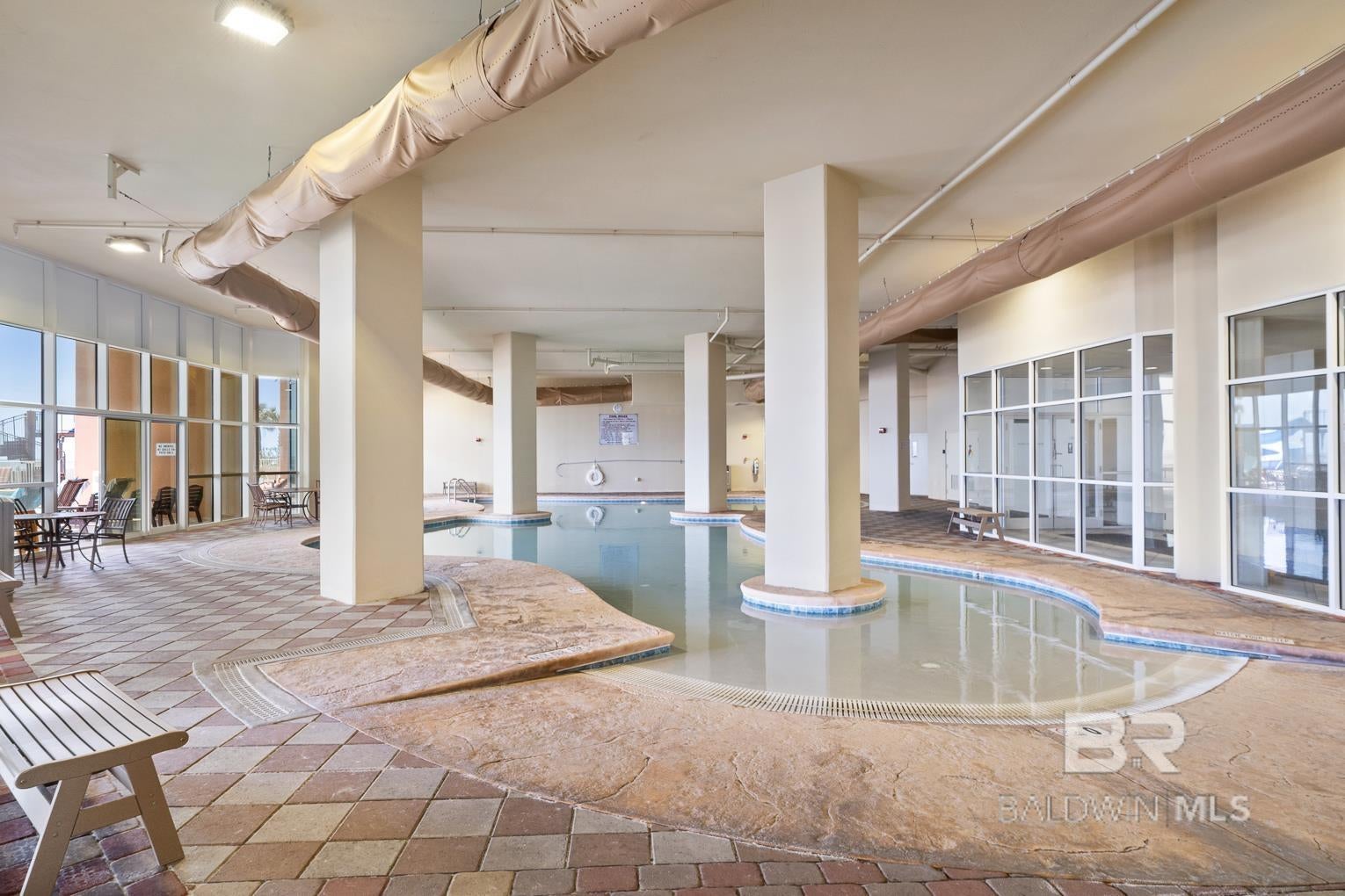 Orange Beach, Alabama, 36561, United States, ,3 BathroomsBathrooms,Residential,Active,1787139