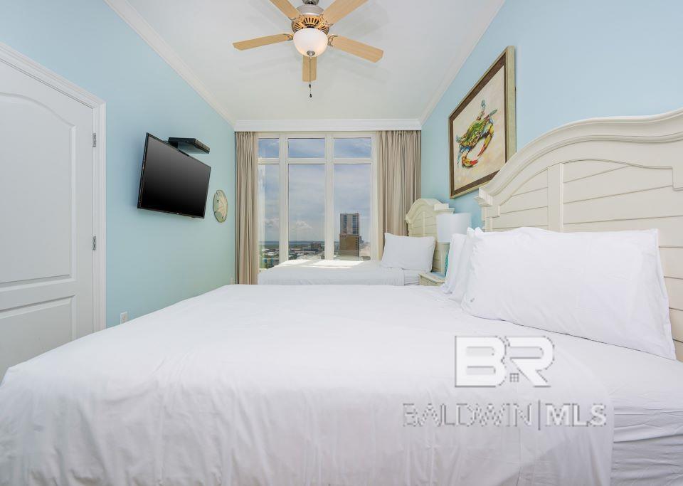 Gulf Shores, Alabama, 36542, United States, 4 Bedrooms Bedrooms, ,3 BathroomsBathrooms,Residential,Active,1894574
