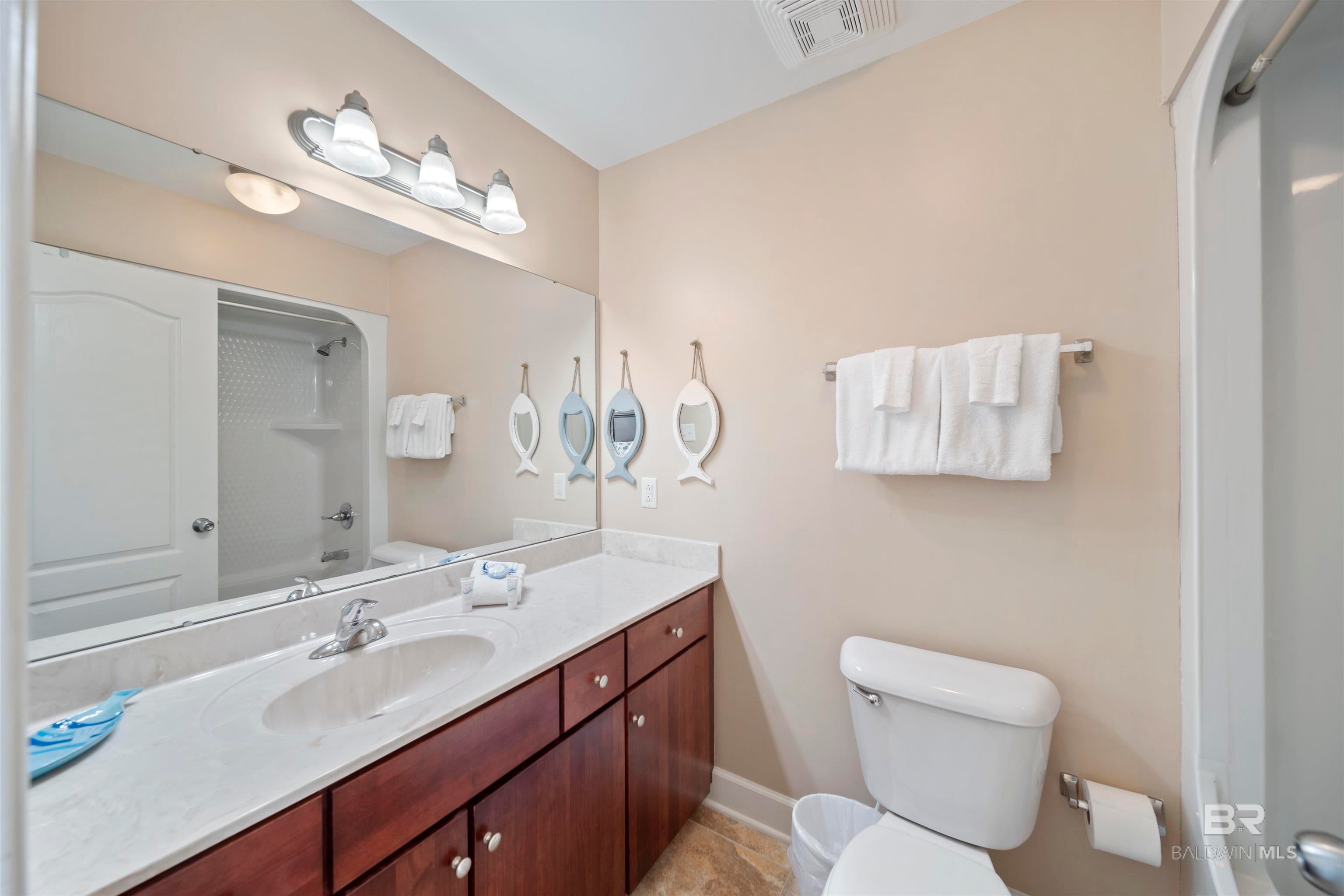 Orange Beach, Alabama, 36561, United States, 4 Bedrooms Bedrooms, ,4 BathroomsBathrooms,Residential,Active,1968123