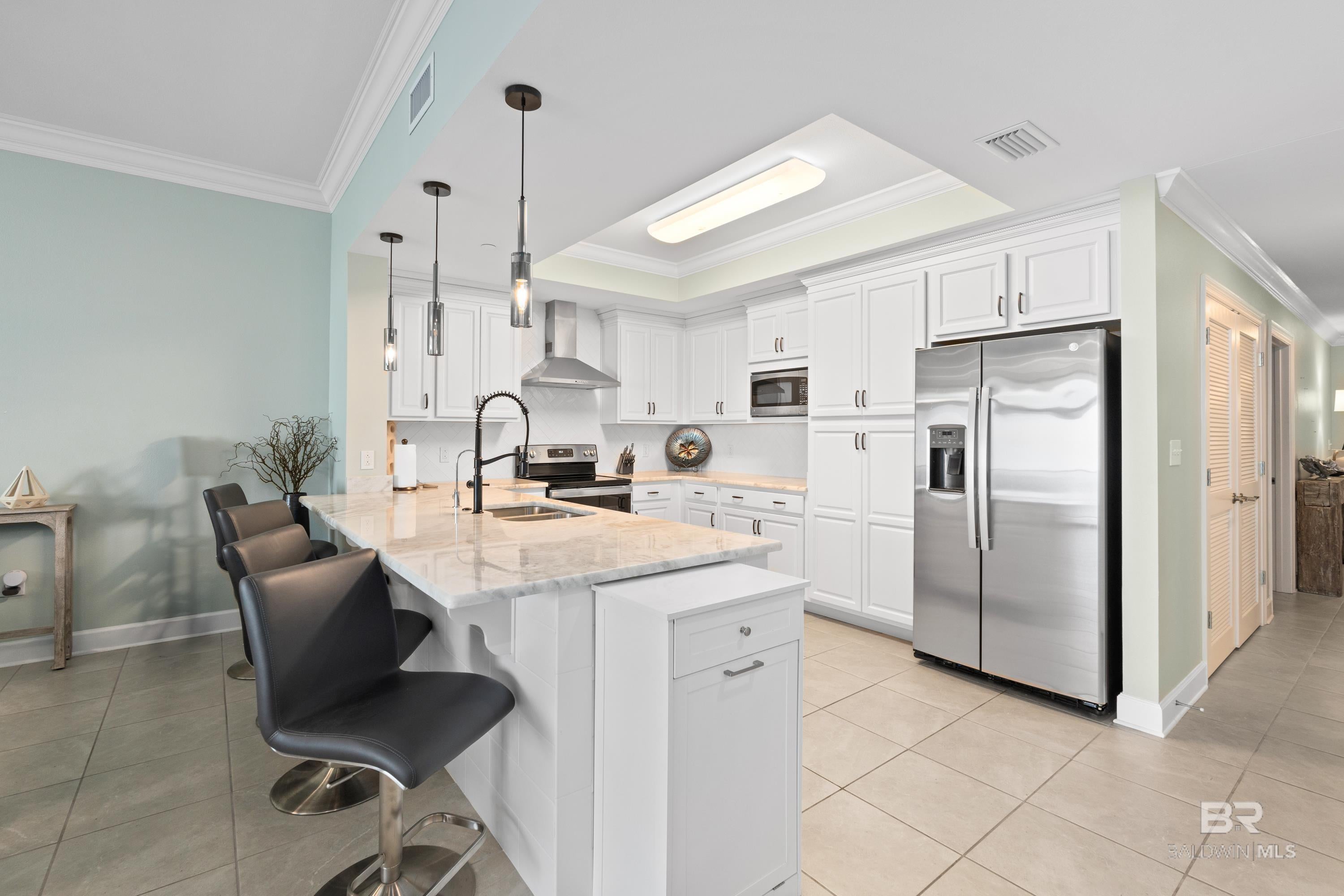 Orange Beach, Alabama, 36561, United States, 3 Bedrooms Bedrooms, ,3 BathroomsBathrooms,Residential,Active,2010905