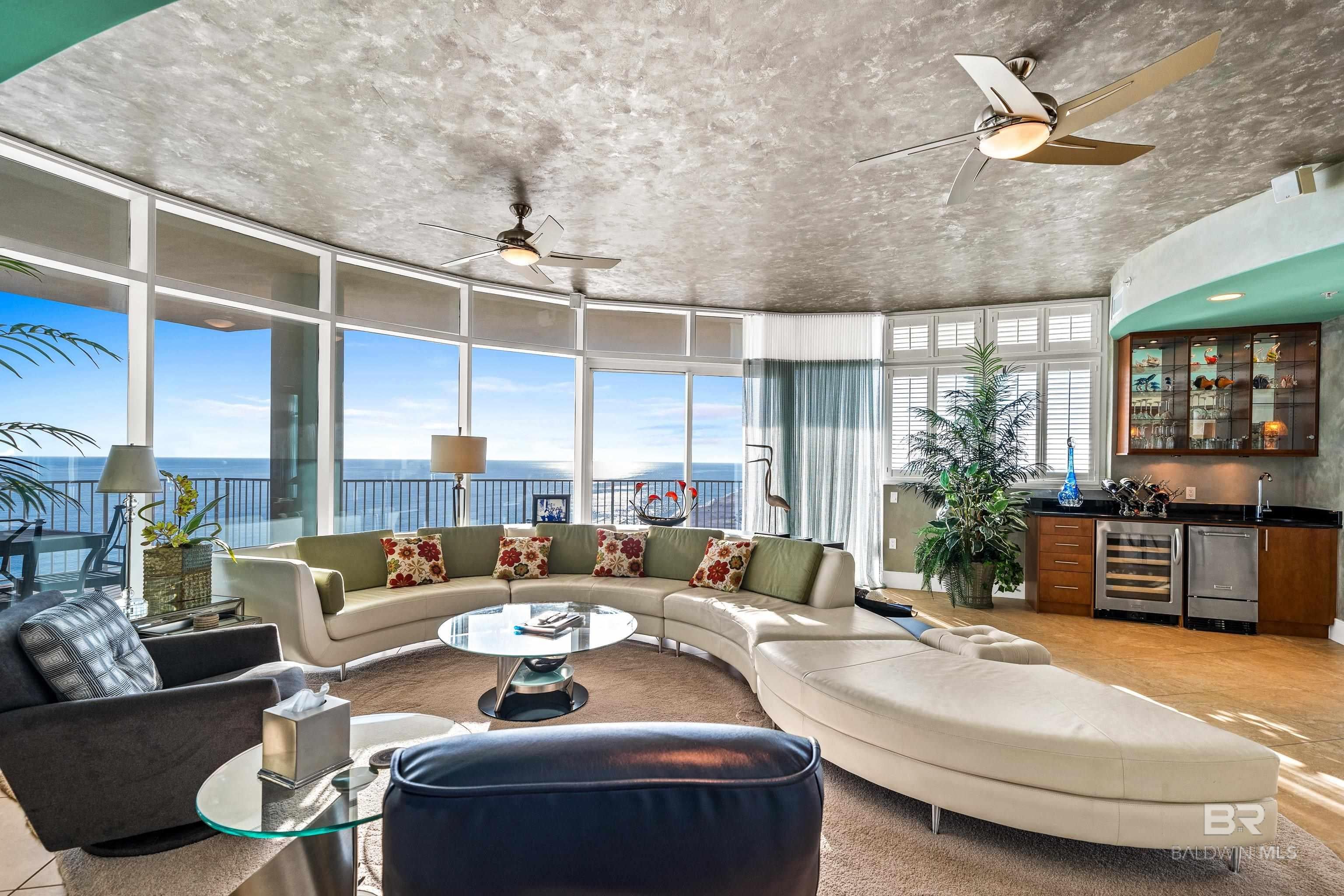 Orange Beach, Alabama, 36561, United States, ,5 BathroomsBathrooms,Residential,Active,1702105