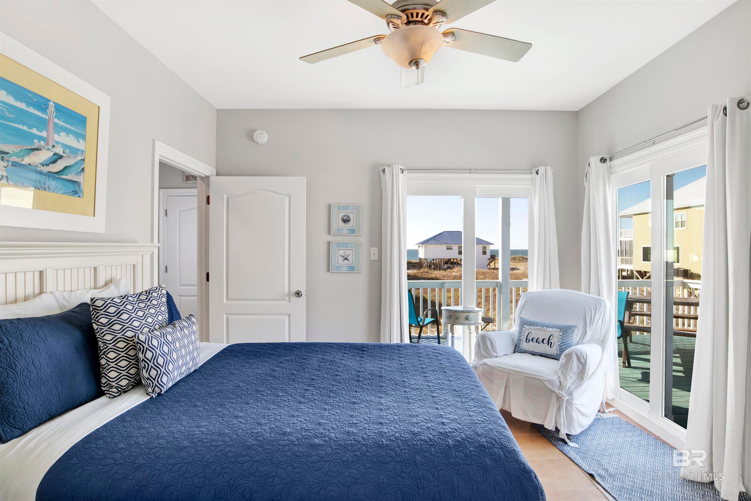 Gulf Shores, Alabama, 36542, United States, ,3 BathroomsBathrooms,Residential,Active,1780417