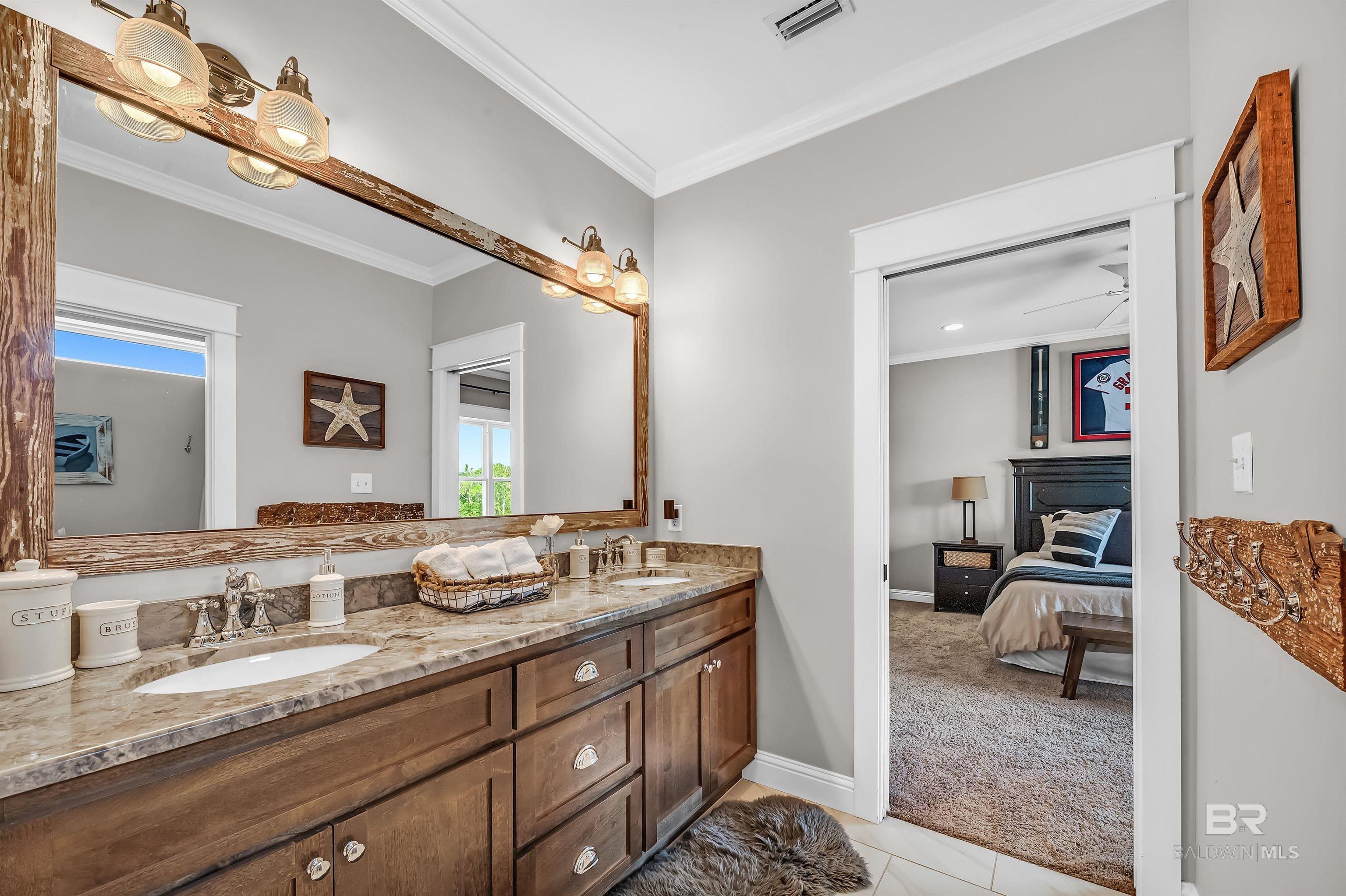 Fairhope, Alabama, 36532, United States, 4 Bedrooms Bedrooms, ,4 BathroomsBathrooms,Residential,Active,1798228