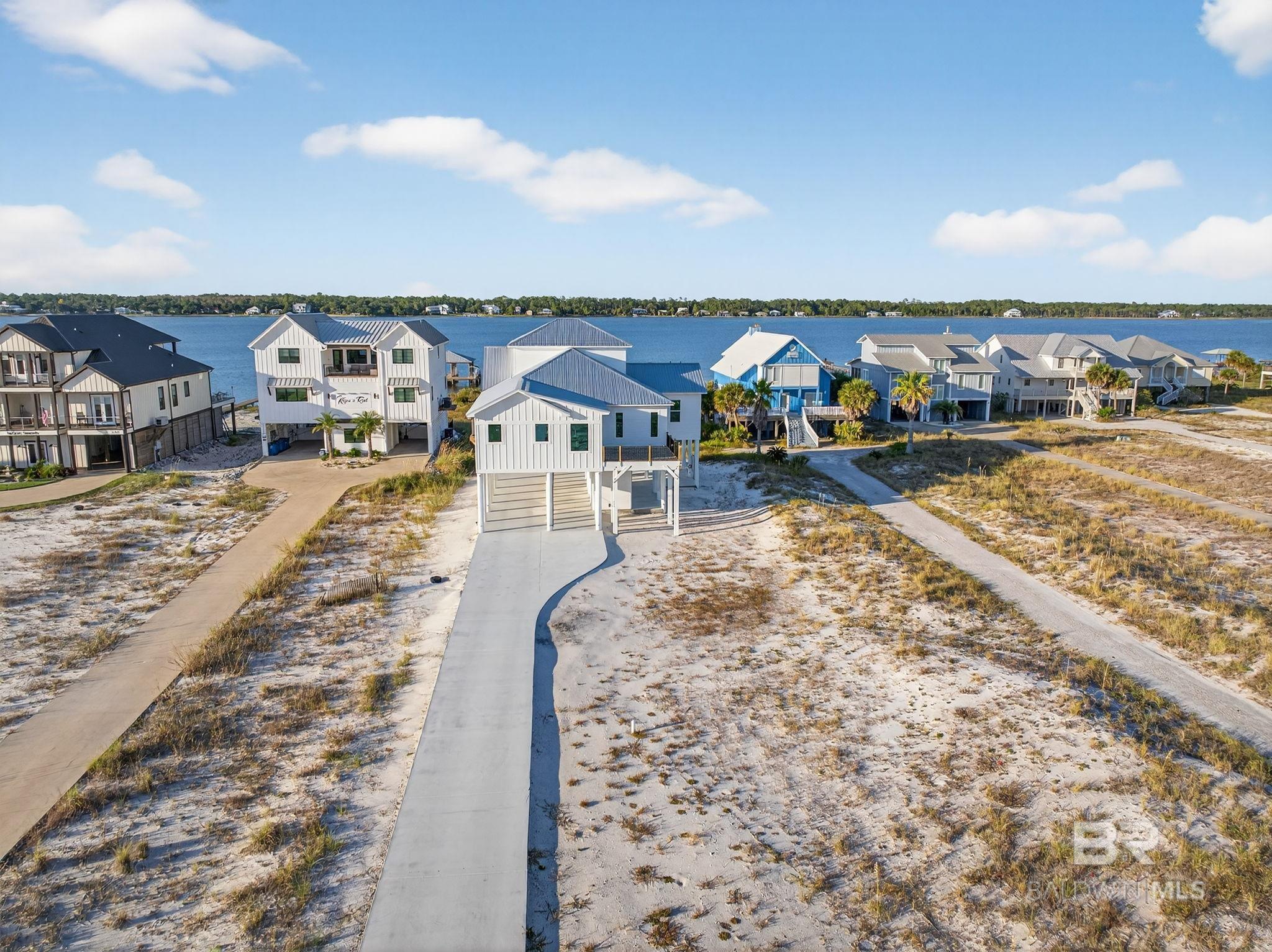 Gulf Shores, Alabama, 36542, United States, 6 Bedrooms Bedrooms, ,6 BathroomsBathrooms,Residential,Active,1969755