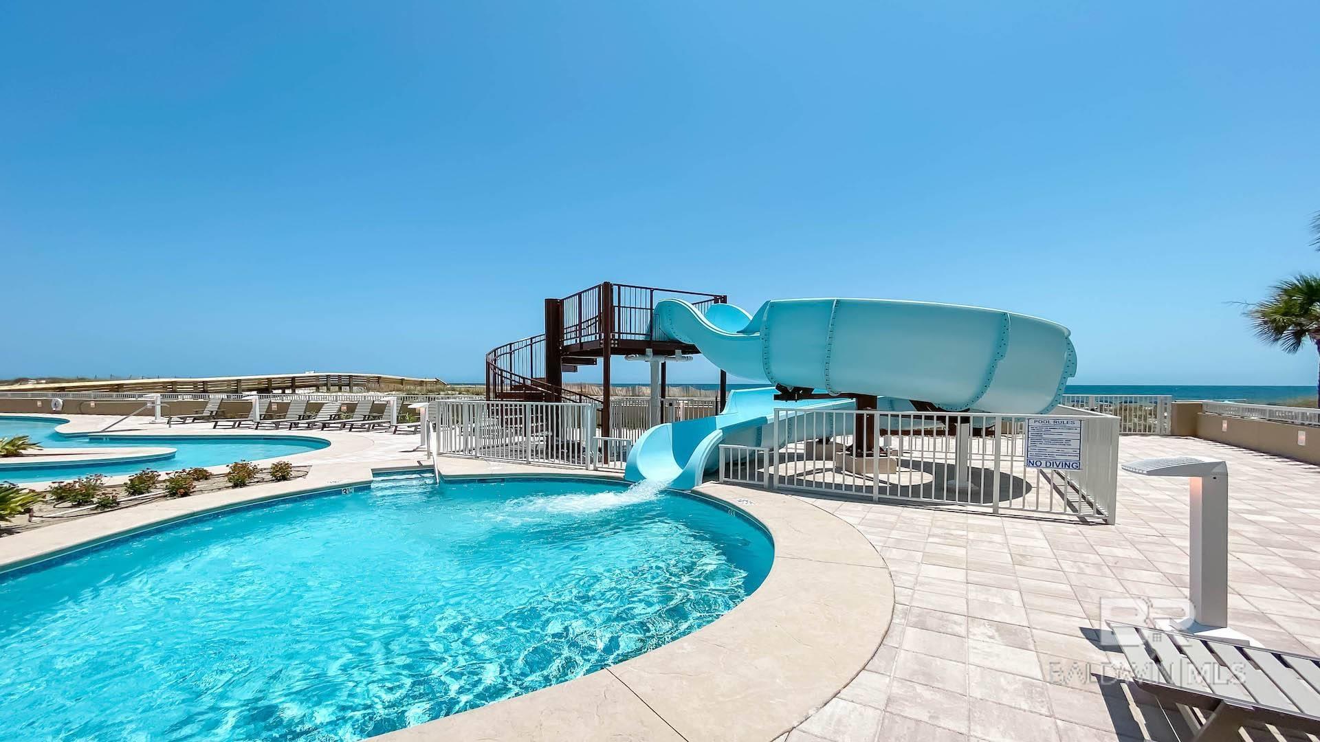 Orange Beach, Alabama, 36561, United States, 4 Bedrooms Bedrooms, ,3 BathroomsBathrooms,Residential,Active,2016112