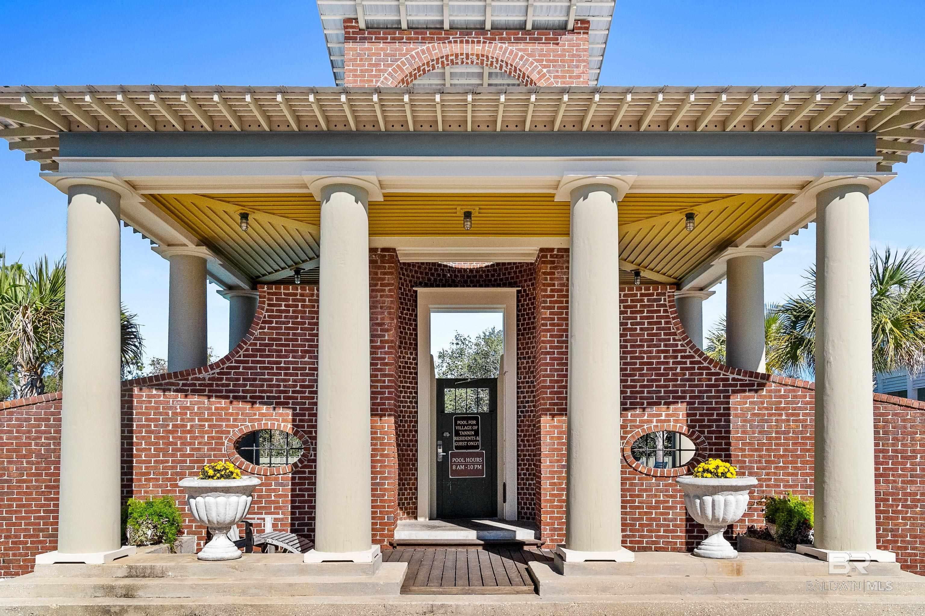 Orange Beach, Alabama, 36561, United States, 4 Bedrooms Bedrooms, ,4 BathroomsBathrooms,Residential,Active,1992321