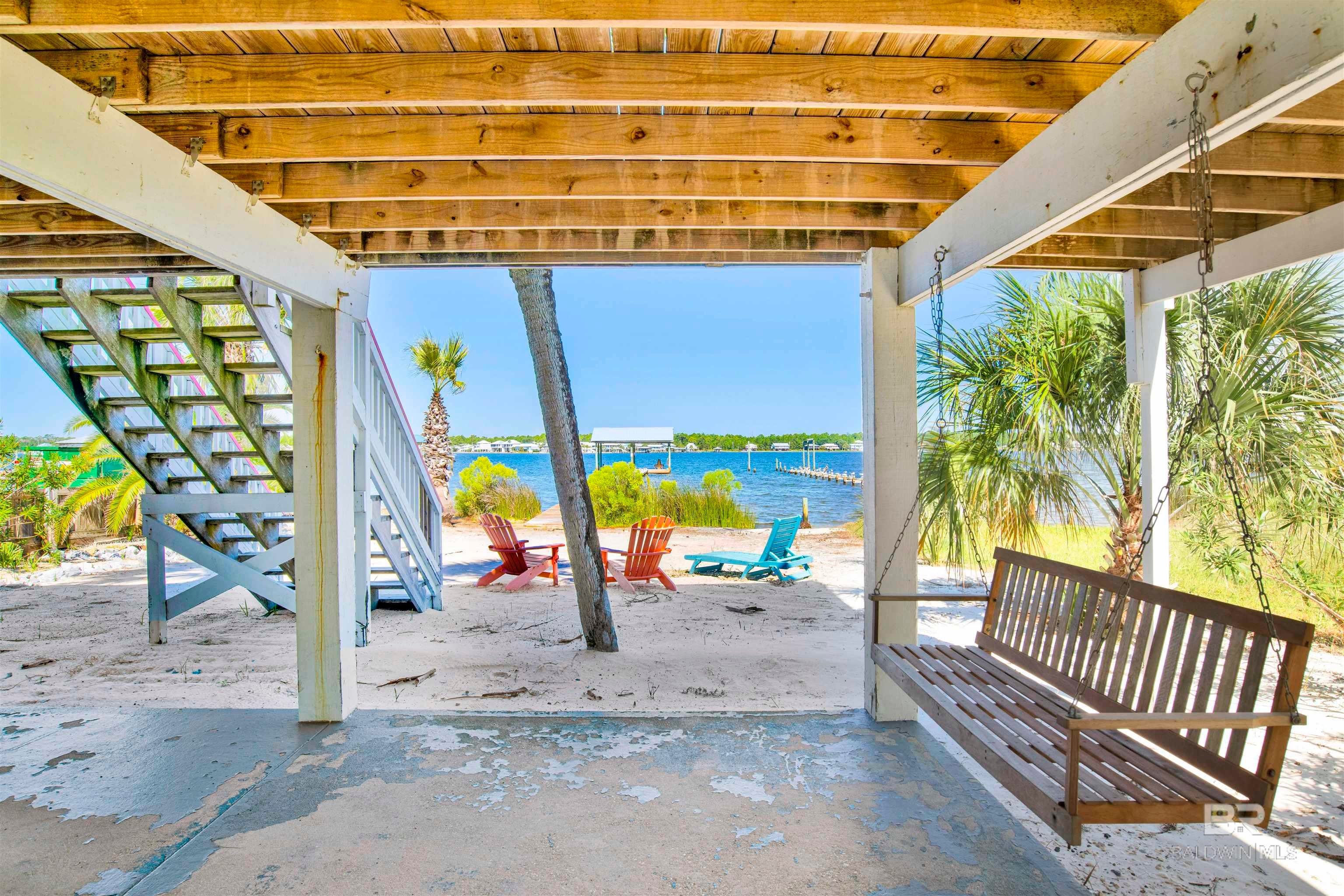 Gulf Shores, Alabama, 36542, United States, ,2 BathroomsBathrooms,Residential,Active,1701607