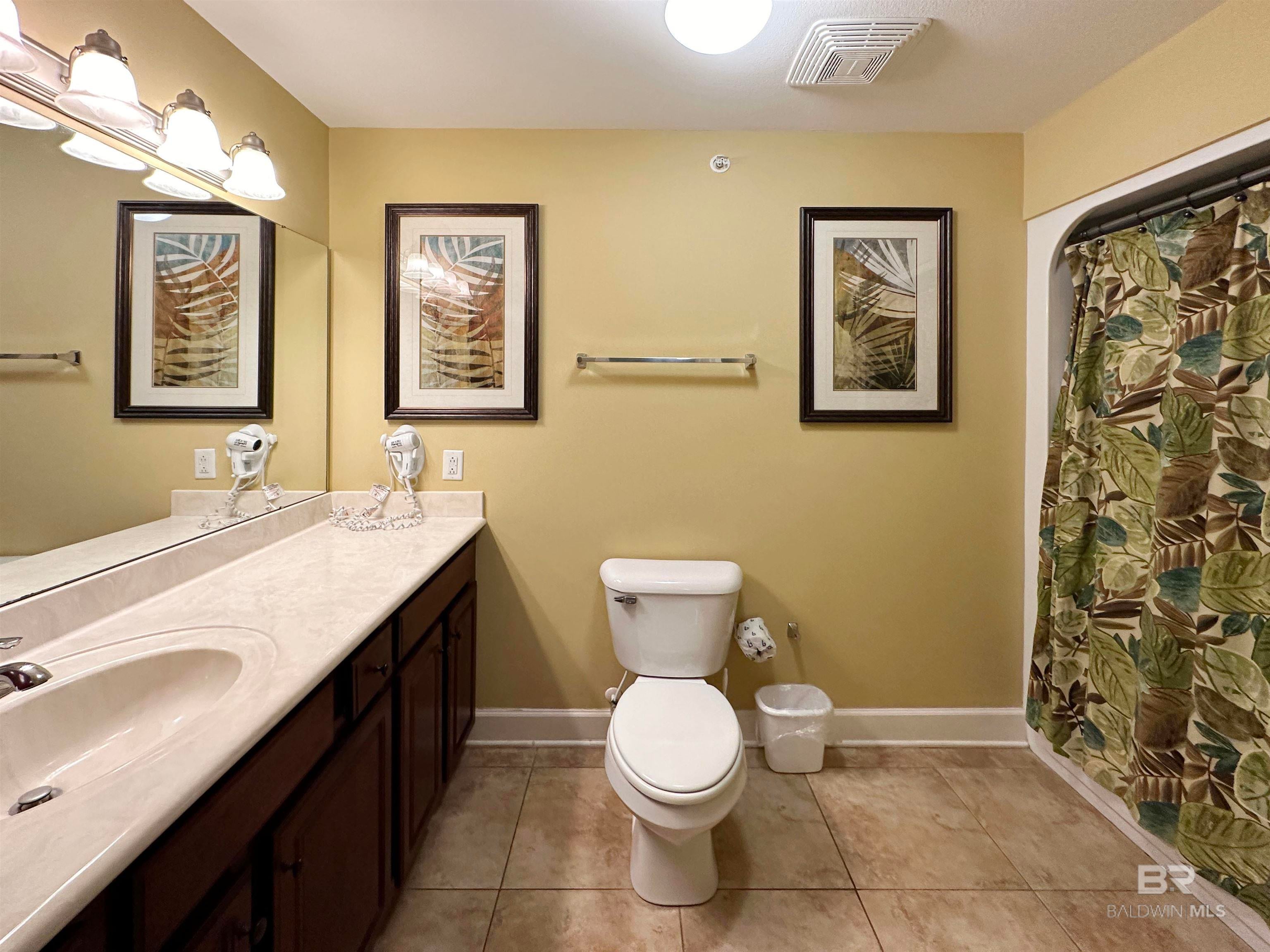 Orange Beach, Alabama, 36561, United States, ,4 BathroomsBathrooms,Residential,Active,1860267