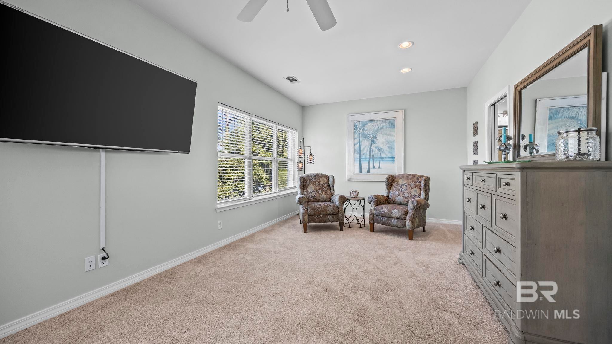 Gulf Shores, Alabama, 36542, United States, 4 Bedrooms Bedrooms, ,4 BathroomsBathrooms,Residential,Active,1989750