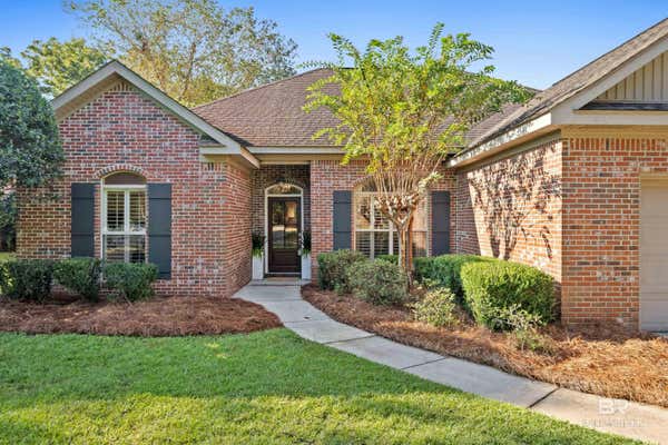 115 MARILYN AVE, FAIRHOPE, AL 36532 - Image 1