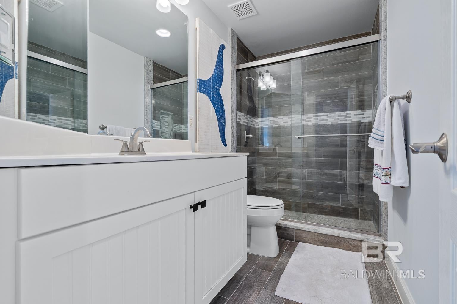 Orange Beach, Alabama, 36561, United States, ,3 BathroomsBathrooms,Residential,Active,1786789