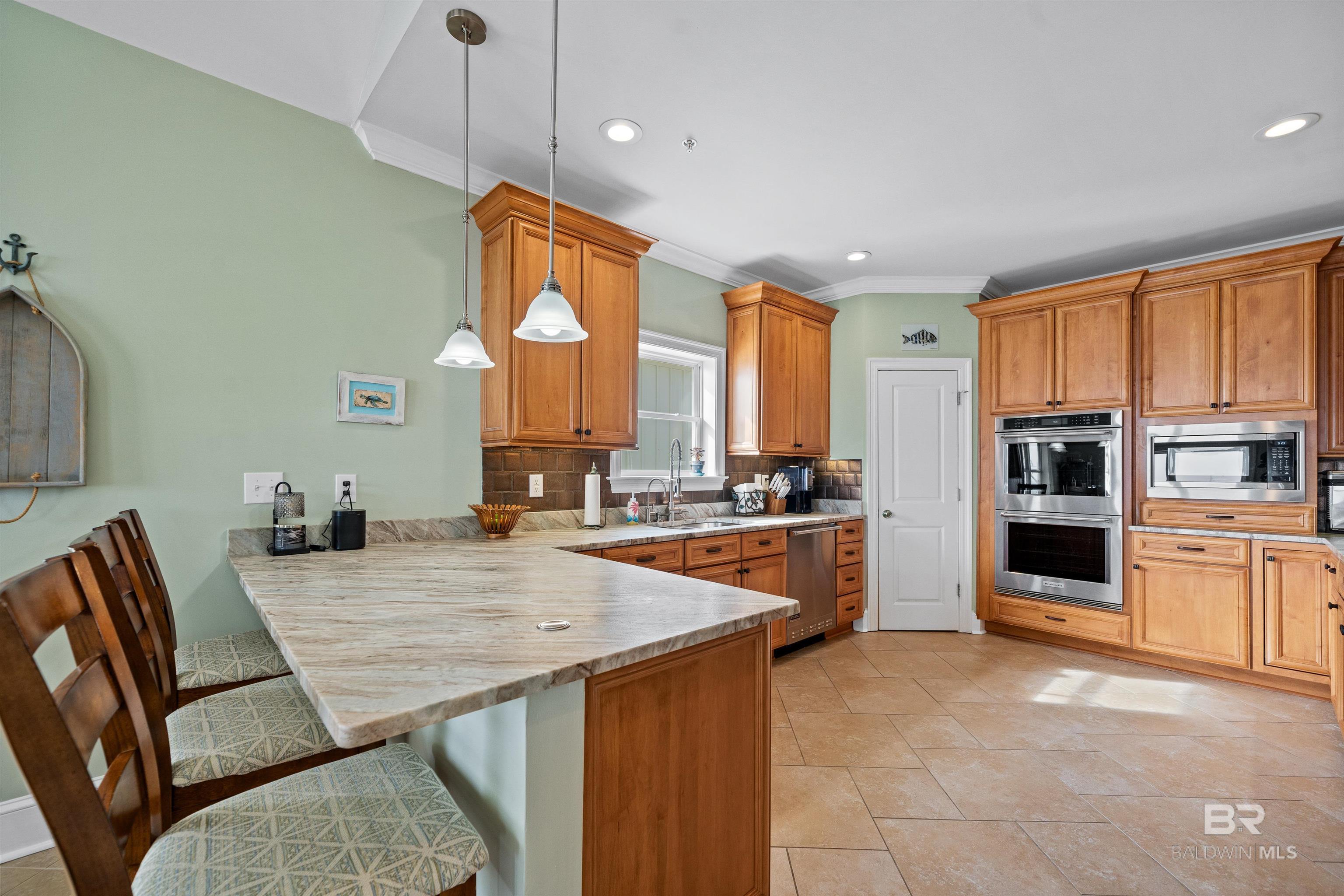 Orange Beach, Alabama, 36561, United States, 5 Bedrooms Bedrooms, ,5 BathroomsBathrooms,Residential,Active,2017475