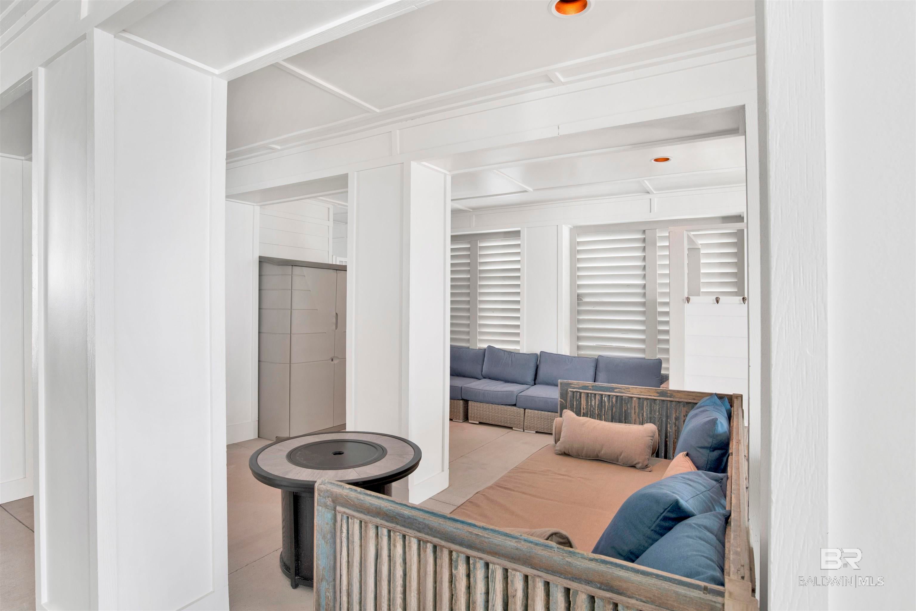 Orange Beach, Alabama, 36561, United States, 5 Bedrooms Bedrooms, ,6 BathroomsBathrooms,Residential,Active,1790873