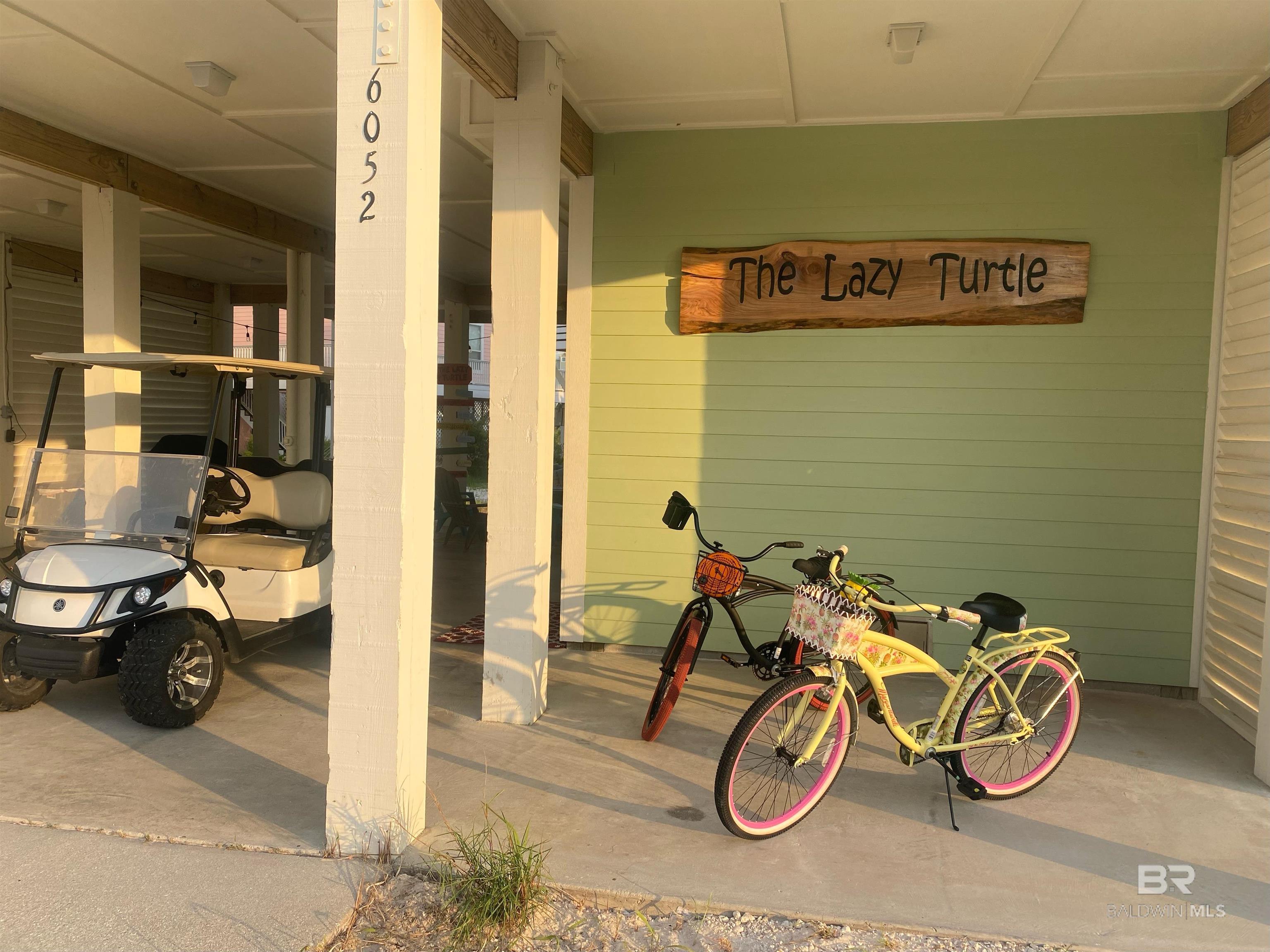 Gulf Shores, Alabama, 36542, United States, 4 Bedrooms Bedrooms, ,3 BathroomsBathrooms,Residential,Active,1959523