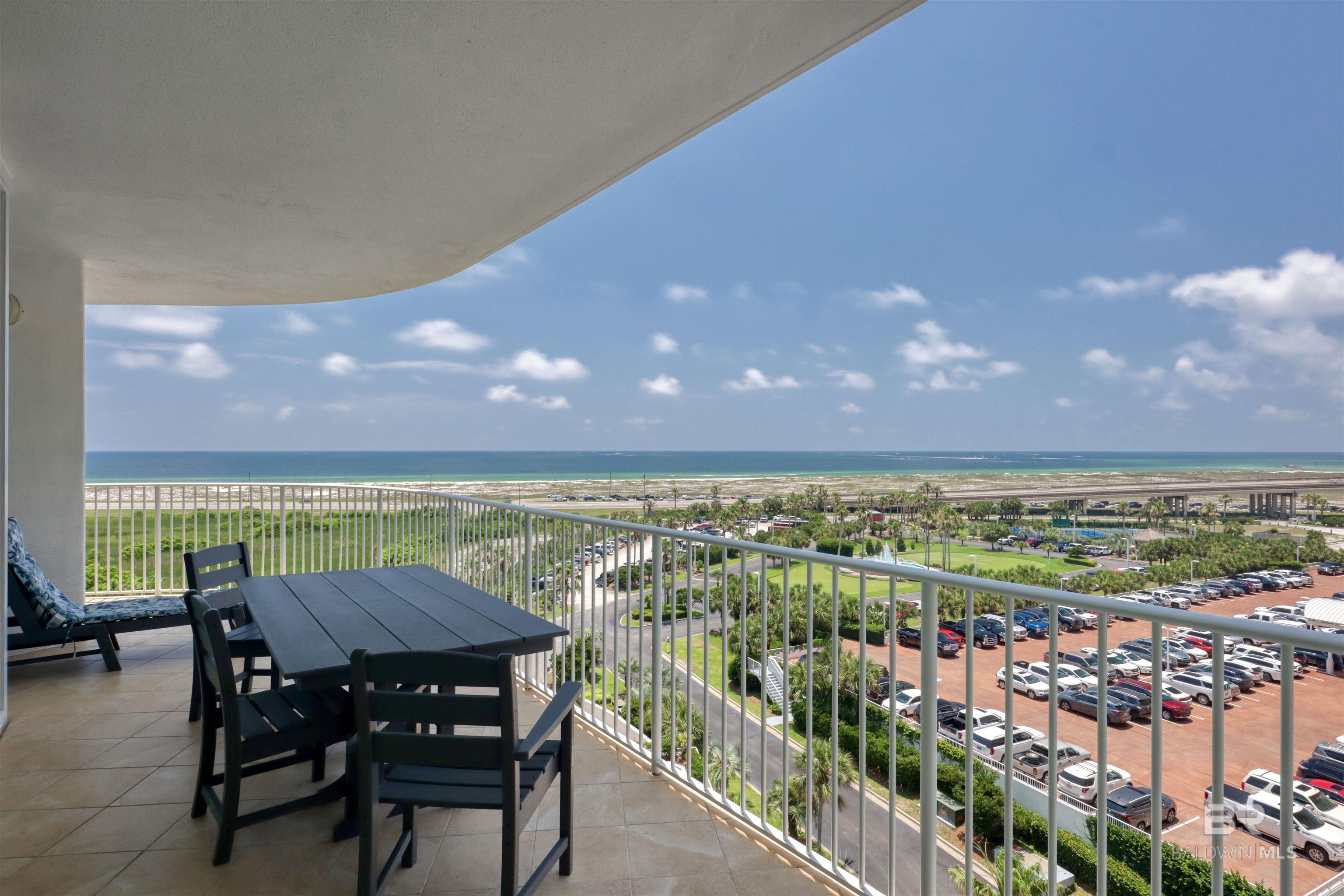 Orange Beach, Alabama, 36561, United States, 3 Bedrooms Bedrooms, ,4 BathroomsBathrooms,Residential,Active,1922660