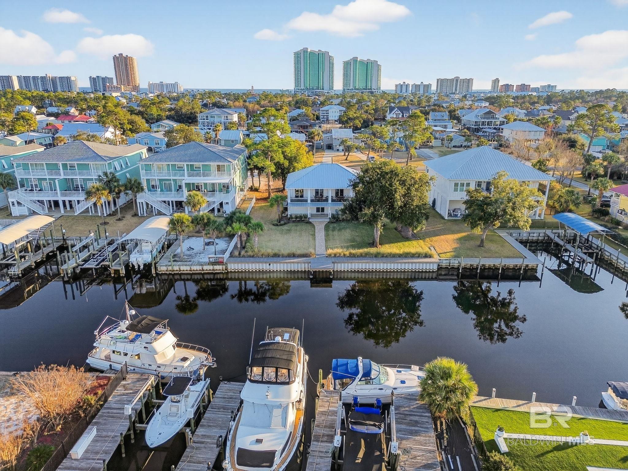 Orange Beach, Alabama, 36561, United States, 5 Bedrooms Bedrooms, ,5 BathroomsBathrooms,Residential,Active,2015258