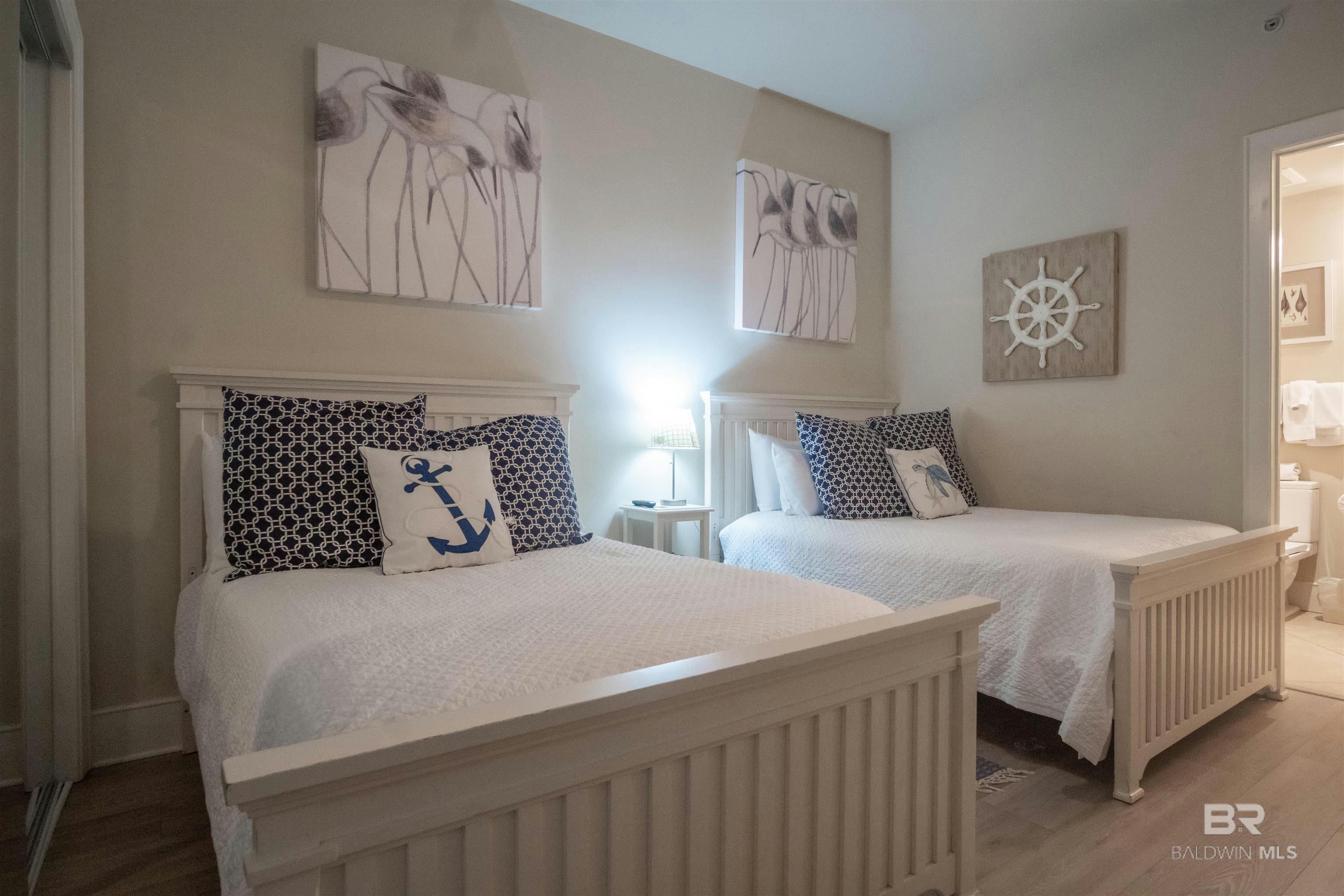 Orange Beach, Alabama, 36561, United States, ,Residential,Active,1702767