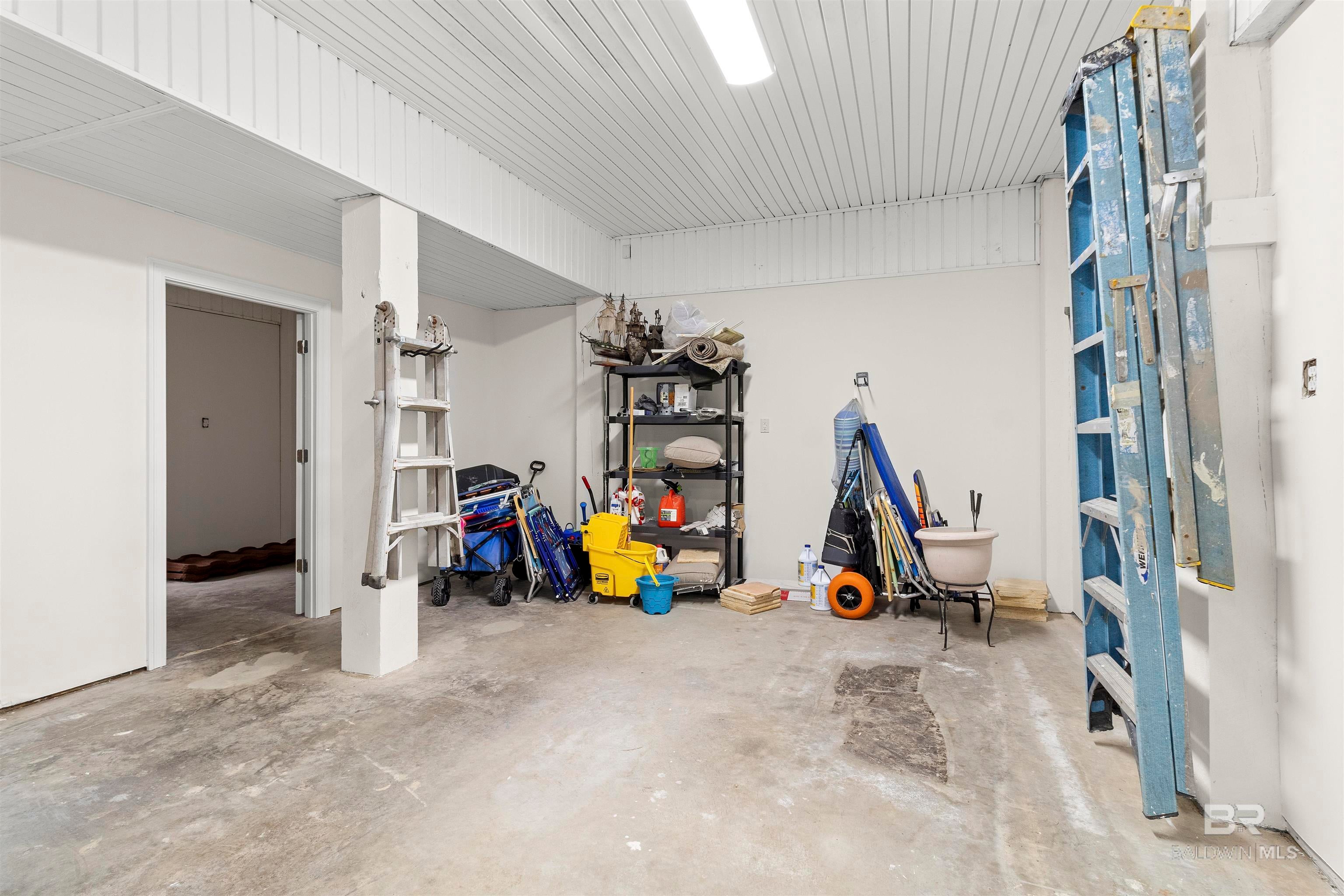 Gulf Shores, Alabama, 36542, United States, 4 Bedrooms Bedrooms, ,5 BathroomsBathrooms,Residential,Active,2012201