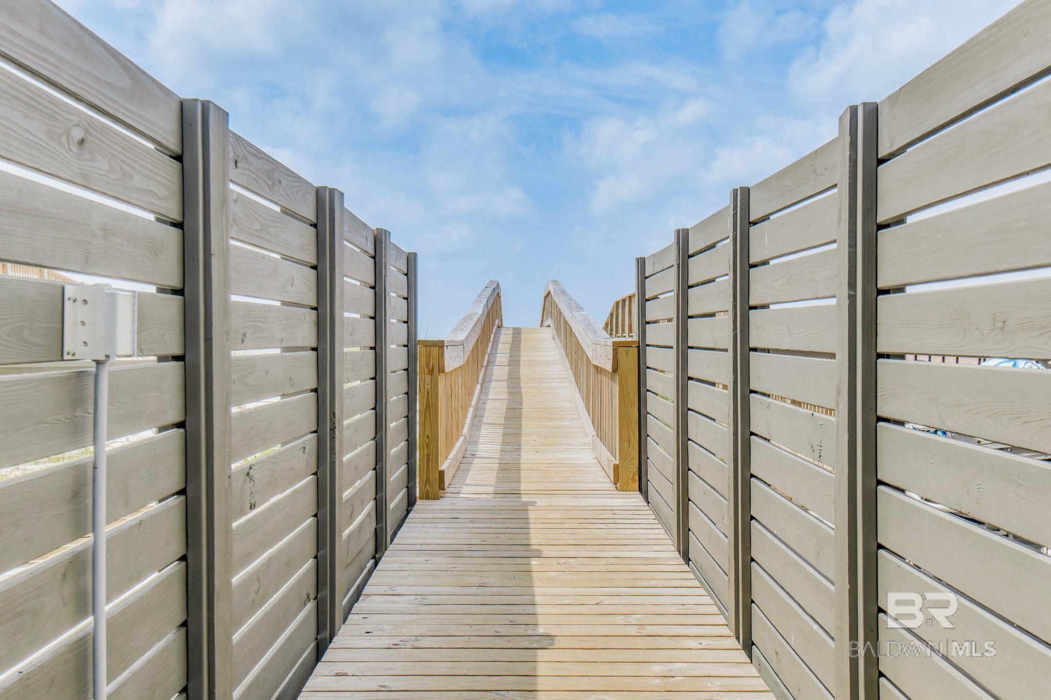 Orange Beach, Alabama, 36561, United States, ,5 BathroomsBathrooms,Residential,Active,1734391