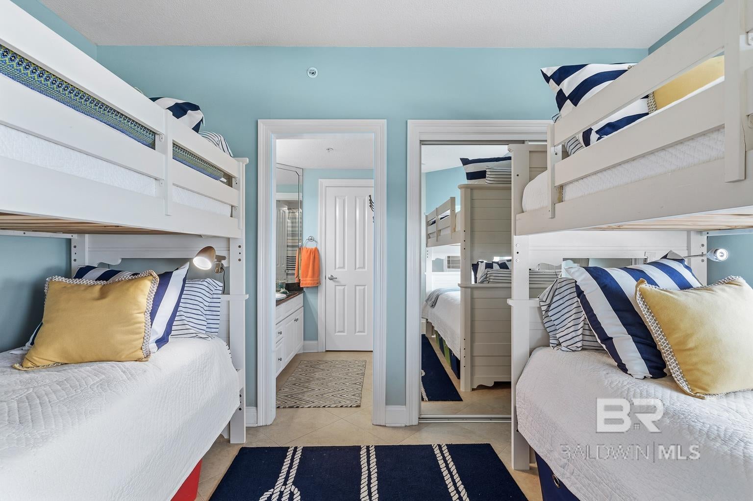 Orange Beach, Alabama, 36561, United States, 3 Bedrooms Bedrooms, ,3 BathroomsBathrooms,Residential,Active,2008927