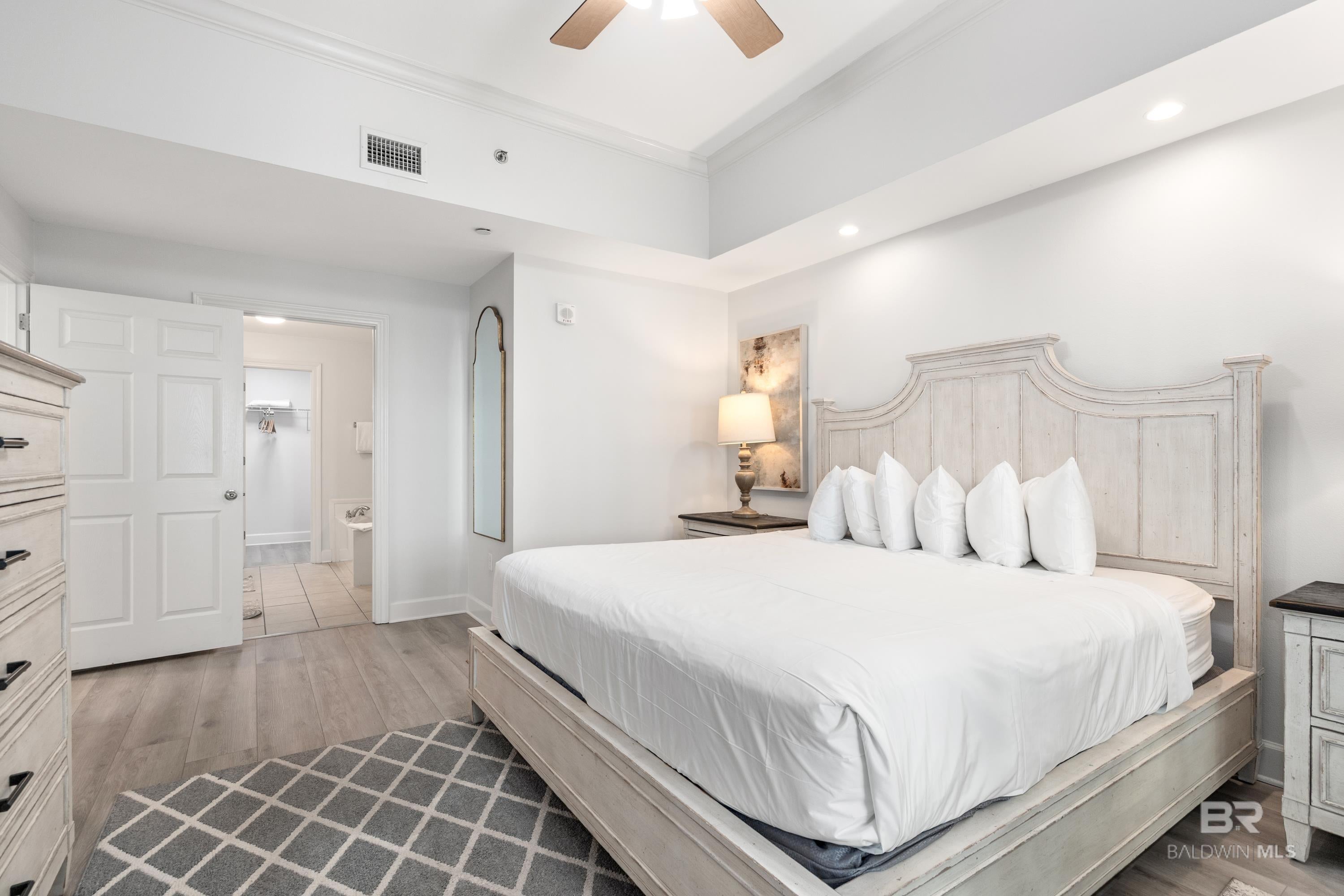 Orange Beach, Alabama, 36561, United States, ,4 BathroomsBathrooms,Residential,Active,1791213