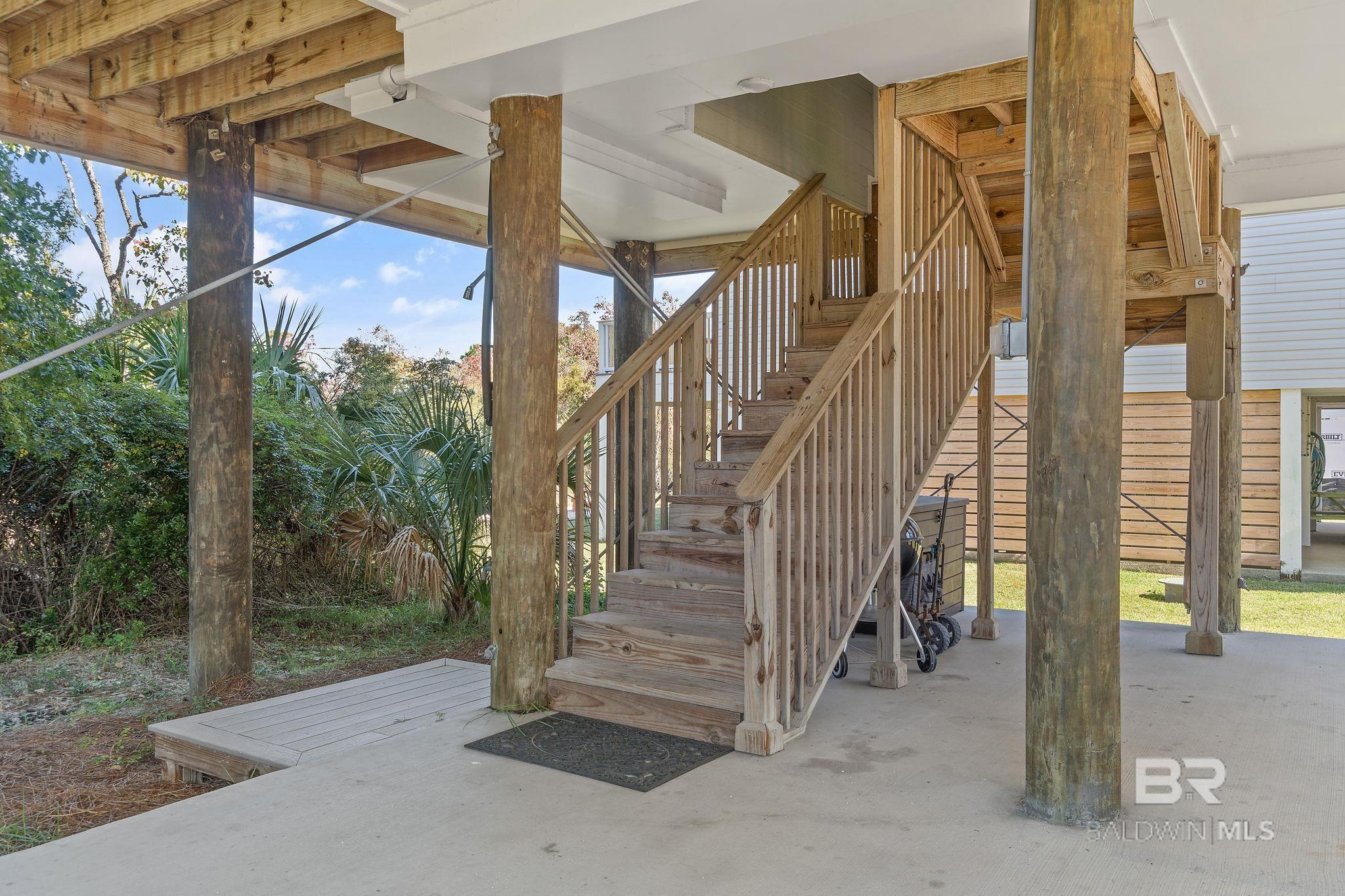 Gulf Shores, Alabama, 36542, United States, 4 Bedrooms Bedrooms, ,4 BathroomsBathrooms,Residential,Active,1988437