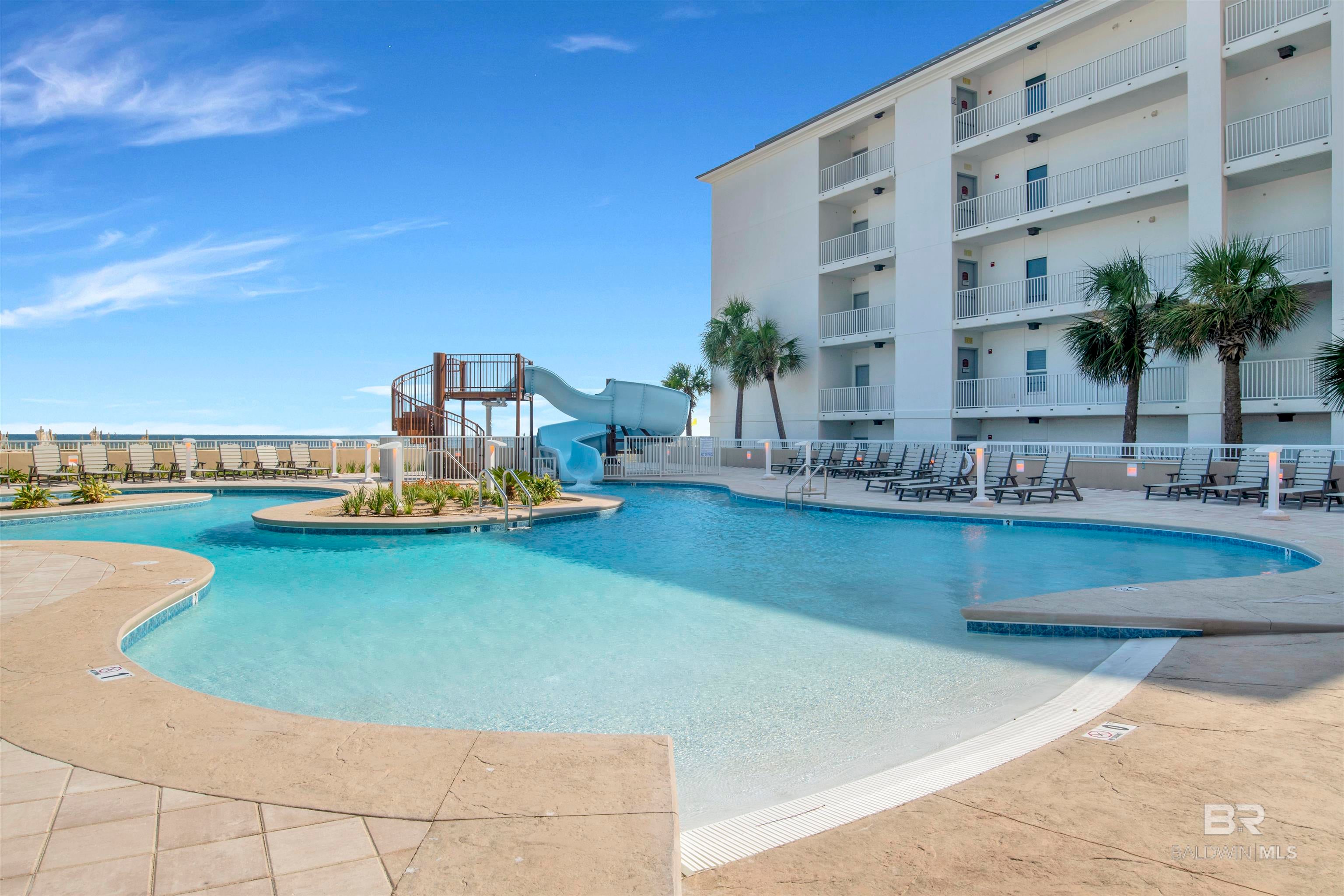 Orange Beach, Alabama, 36561, United States, 2 Bedrooms Bedrooms, ,3 BathroomsBathrooms,Residential,Active,1951797