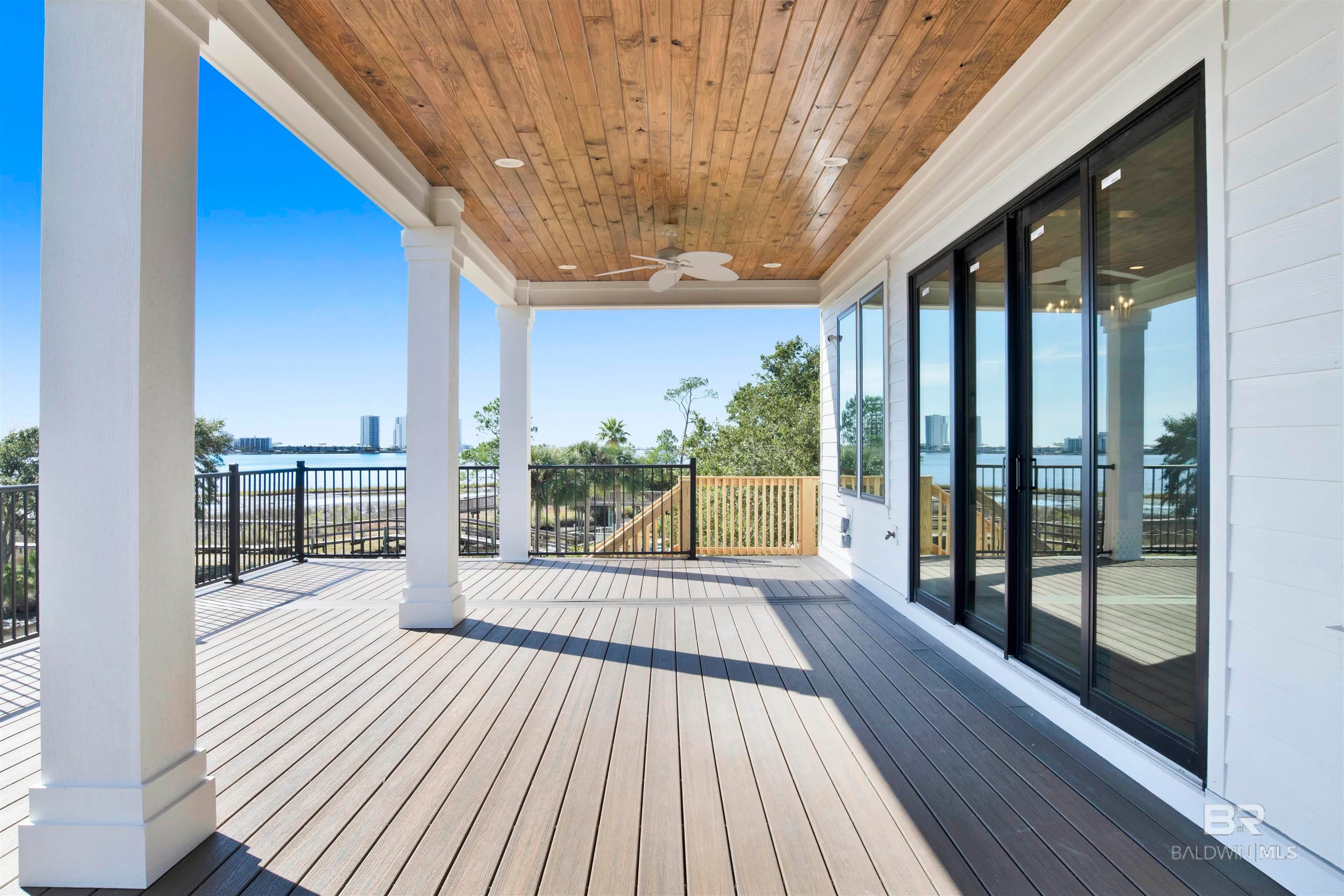 Gulf Shores, Alabama, 36542, United States, 5 Bedrooms Bedrooms, ,6 BathroomsBathrooms,Residential,Active,1992540