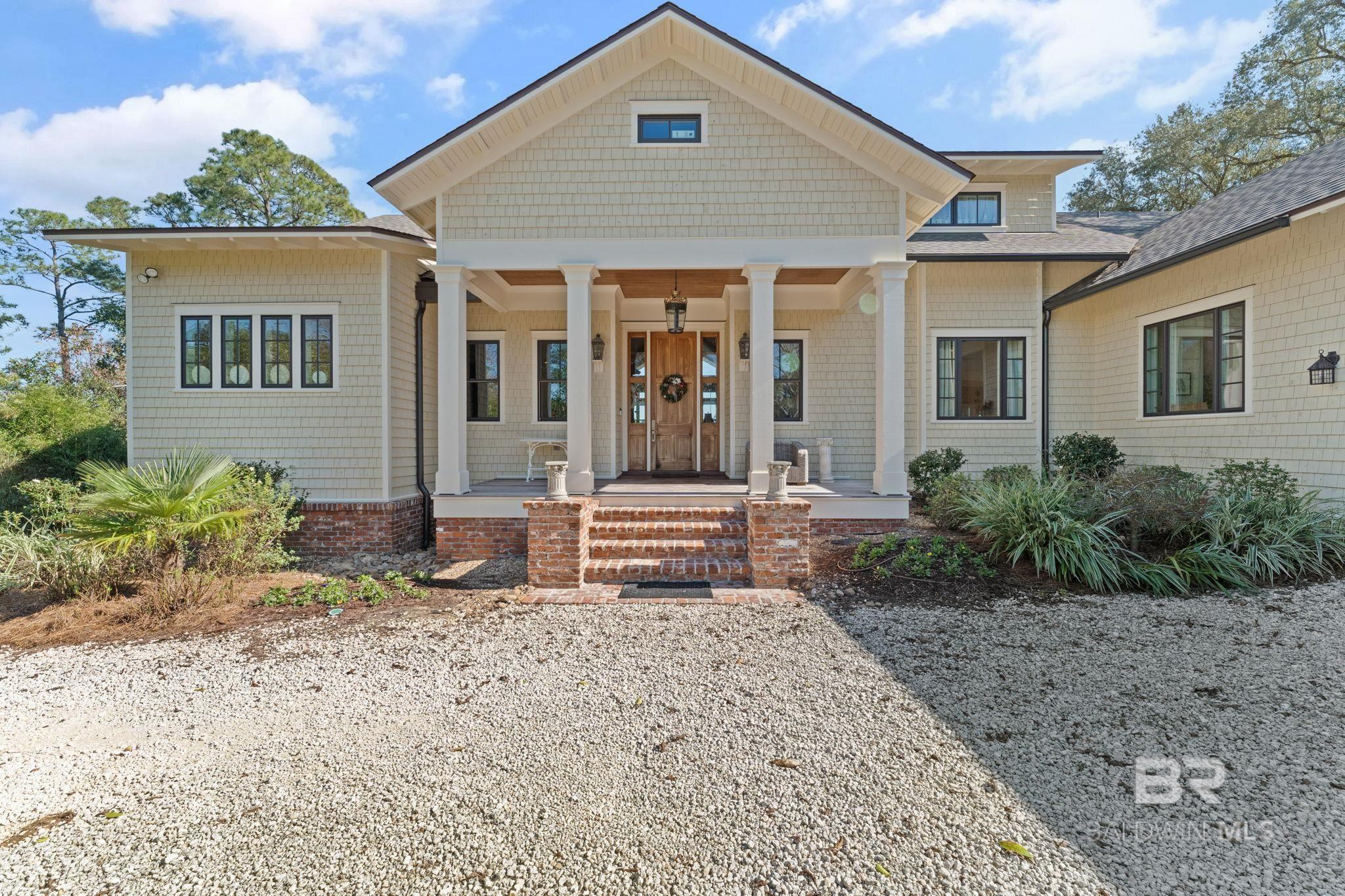 Perdido Beach, Alabama, 36530, United States, 5 Bedrooms Bedrooms, ,6 BathroomsBathrooms,Residential,Active,1945313