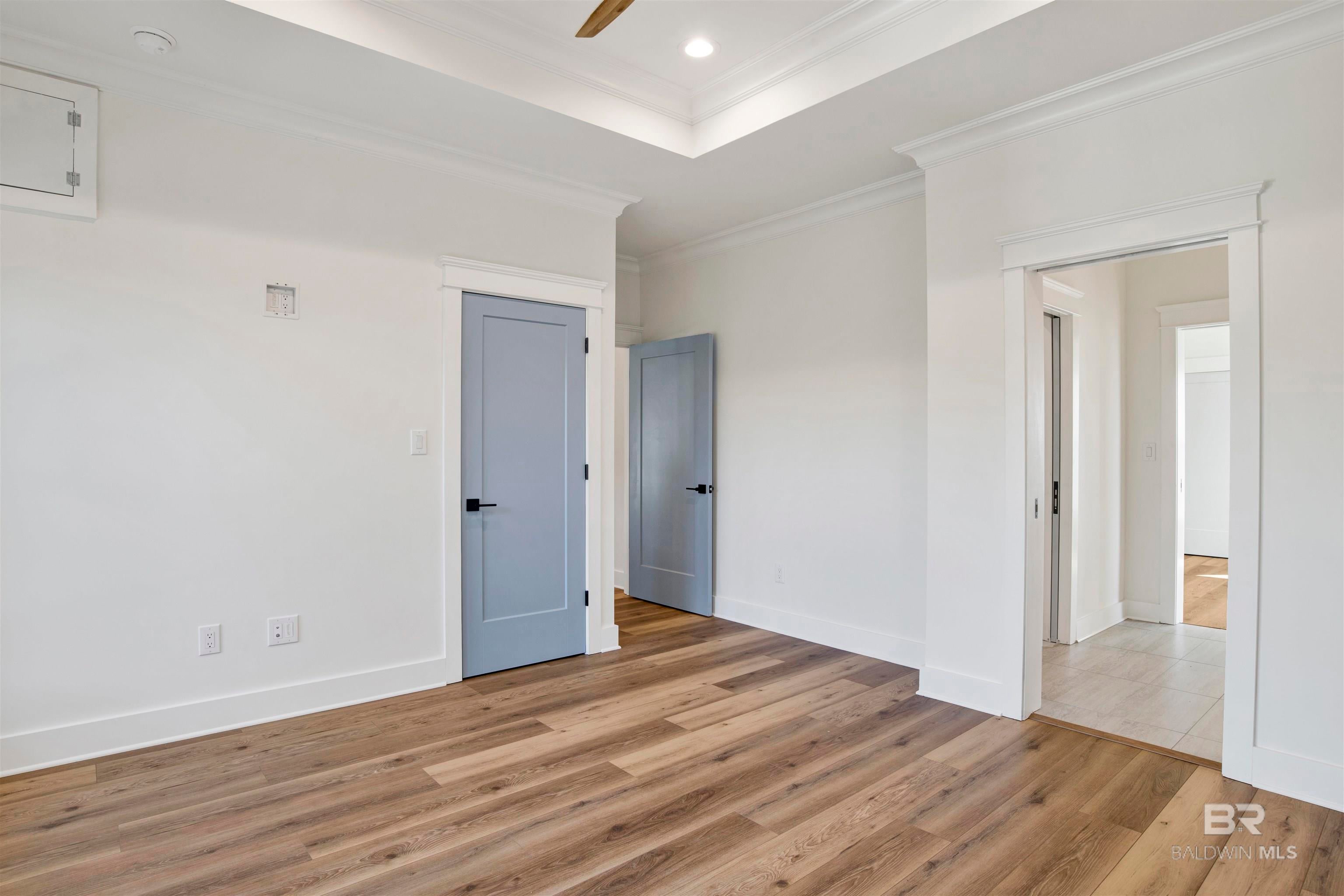 Gulf Shores, Alabama, 36542, United States, 5 Bedrooms Bedrooms, ,6 BathroomsBathrooms,Residential,Active,1992540