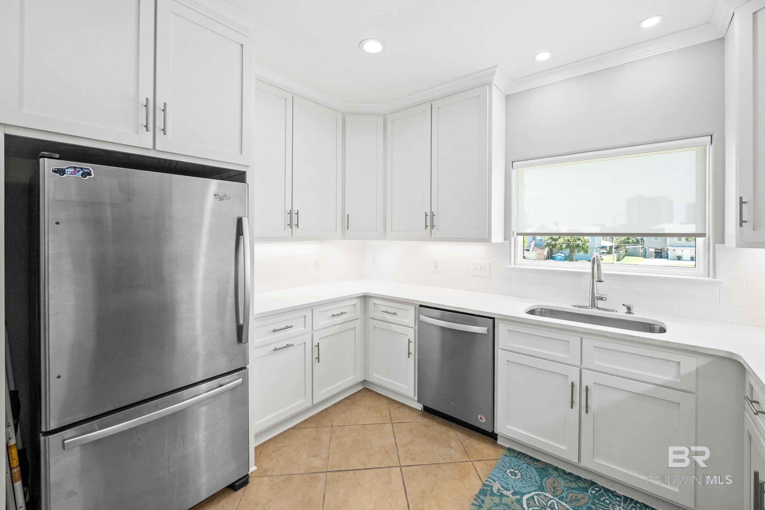 Orange Beach, Alabama, 36561, United States, 5 Bedrooms Bedrooms, ,5 BathroomsBathrooms,Residential,Active,1922657