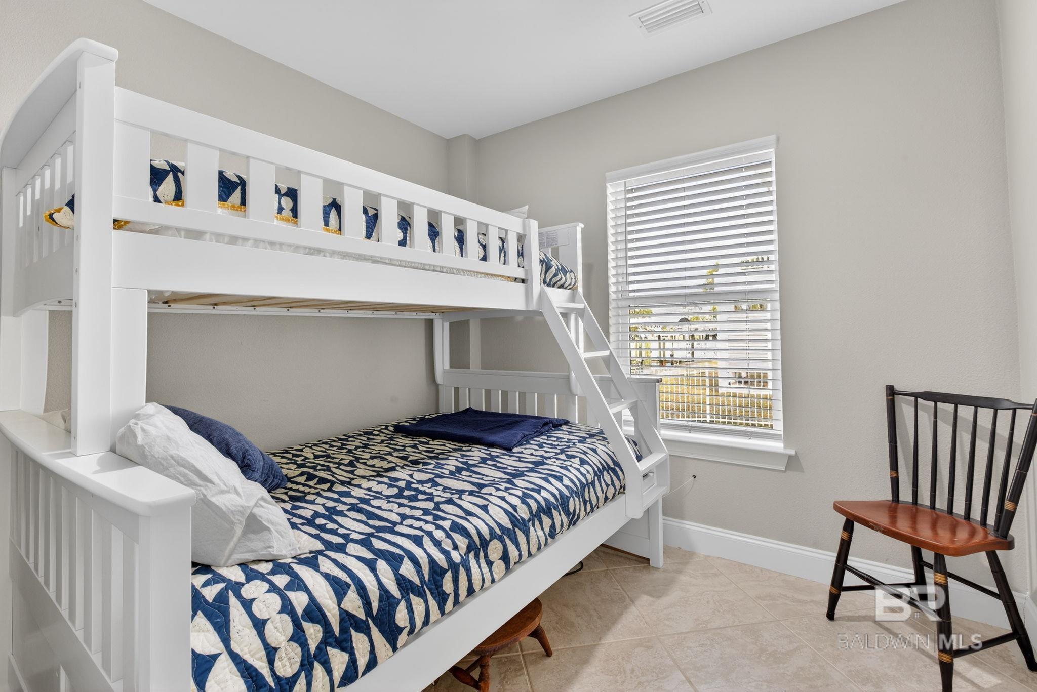 Orange Beach, Alabama, 36561, United States, 5 Bedrooms Bedrooms, ,5 BathroomsBathrooms,Residential,Active,2015258