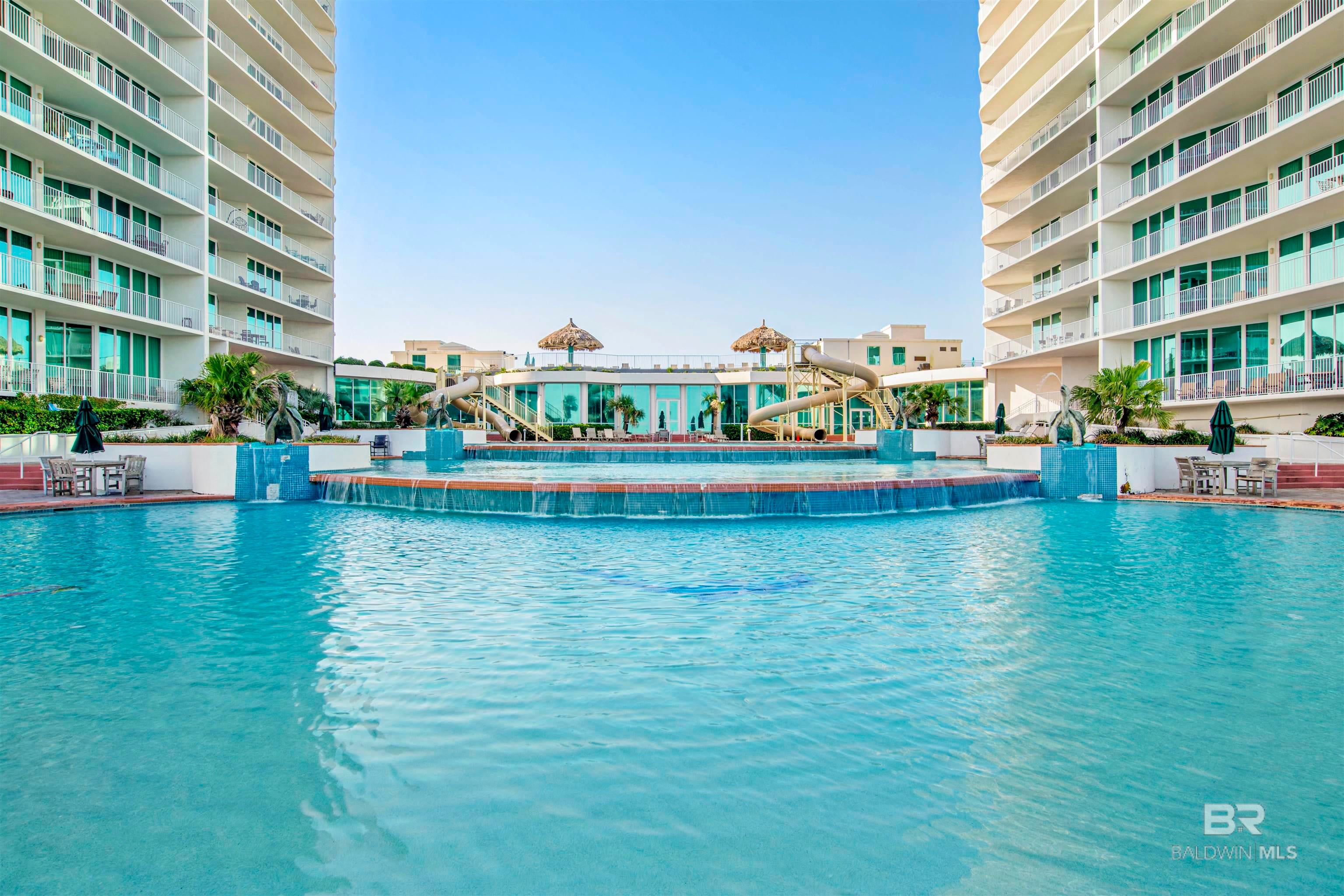 Orange Beach, Alabama, 36561, United States, ,3 BathroomsBathrooms,Residential,Active,1756360