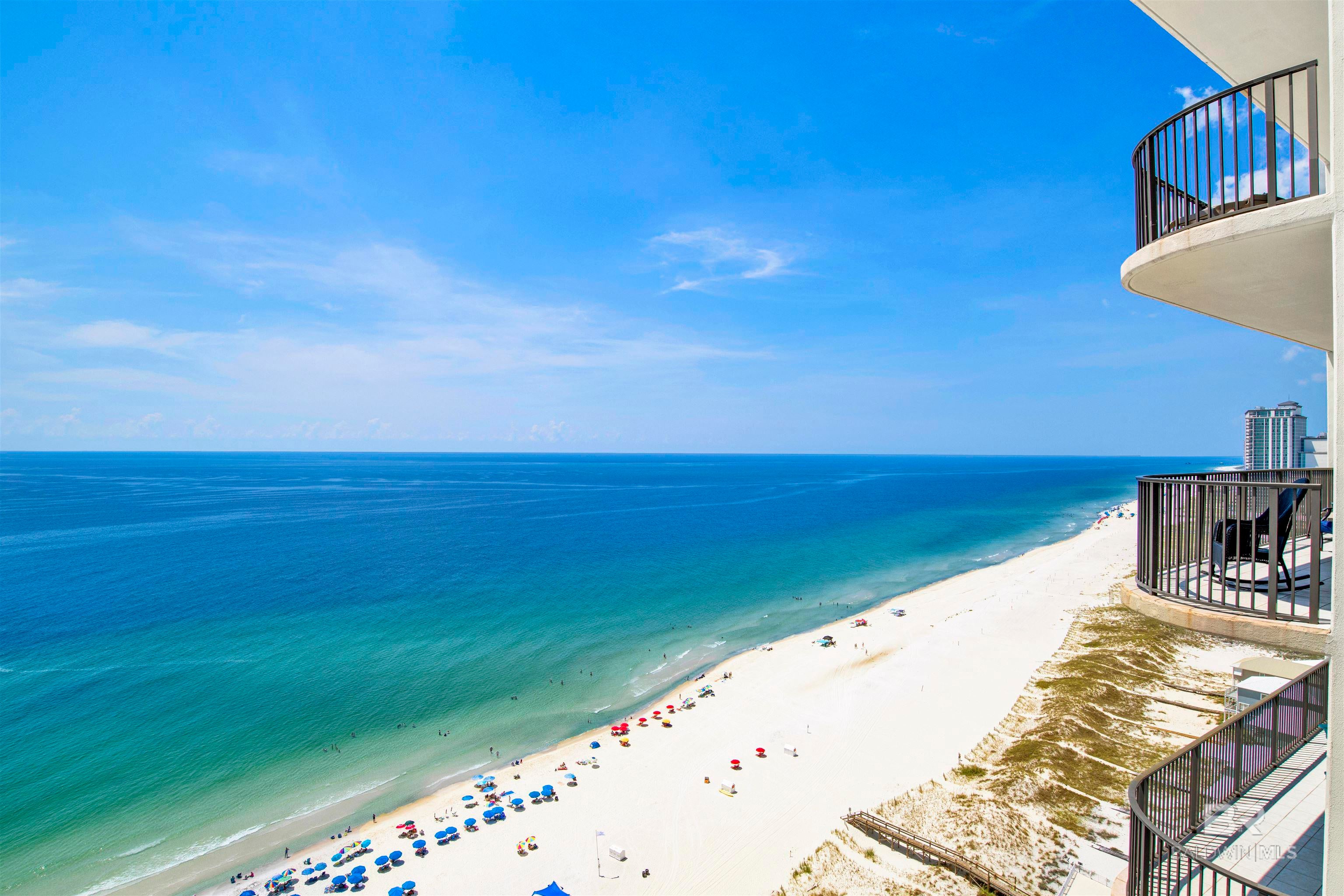 Orange Beach, Alabama, 36561, United States, 3 Bedrooms Bedrooms, ,4 BathroomsBathrooms,Residential,Active,1920283